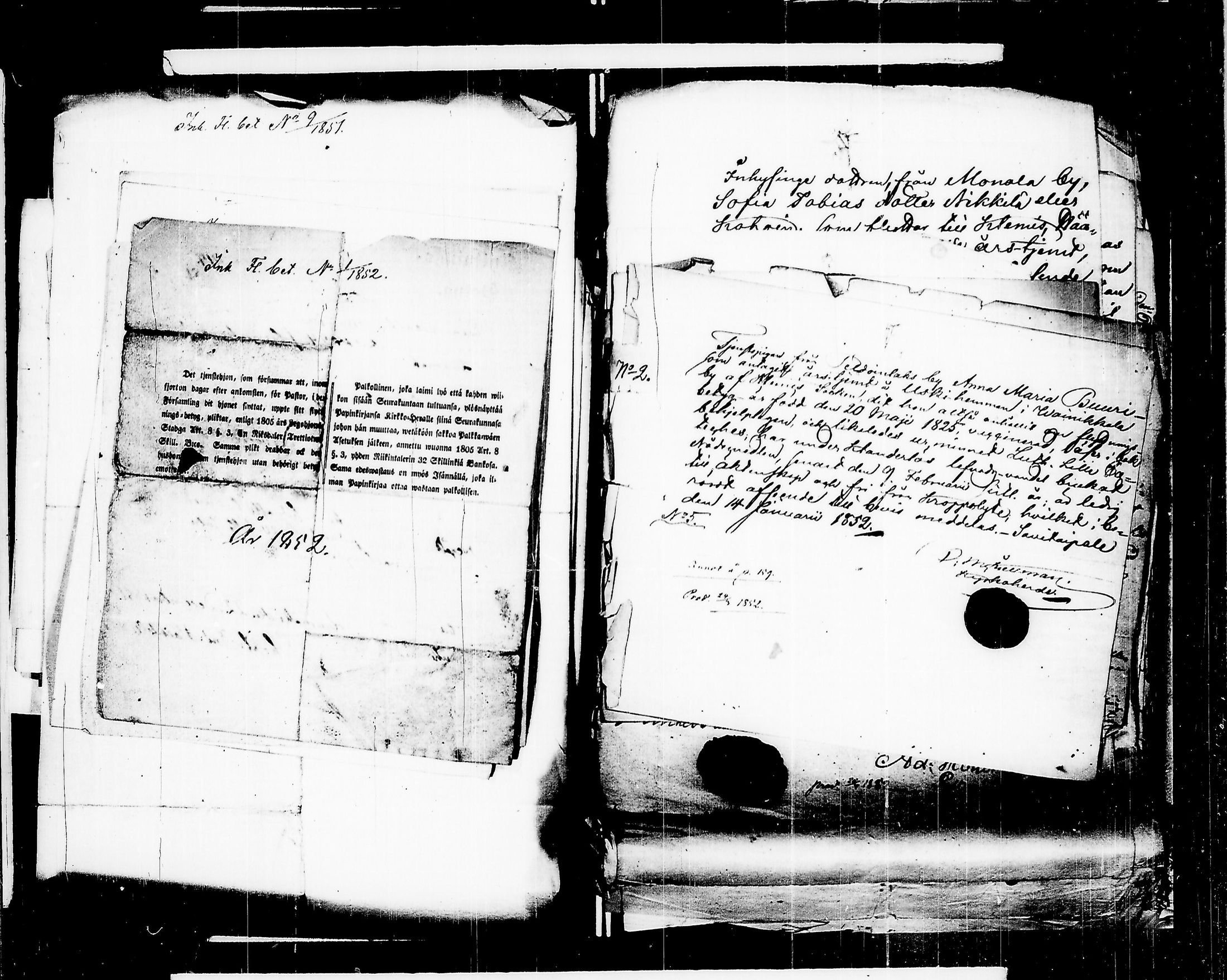 [ kuvat/142.jpg ]