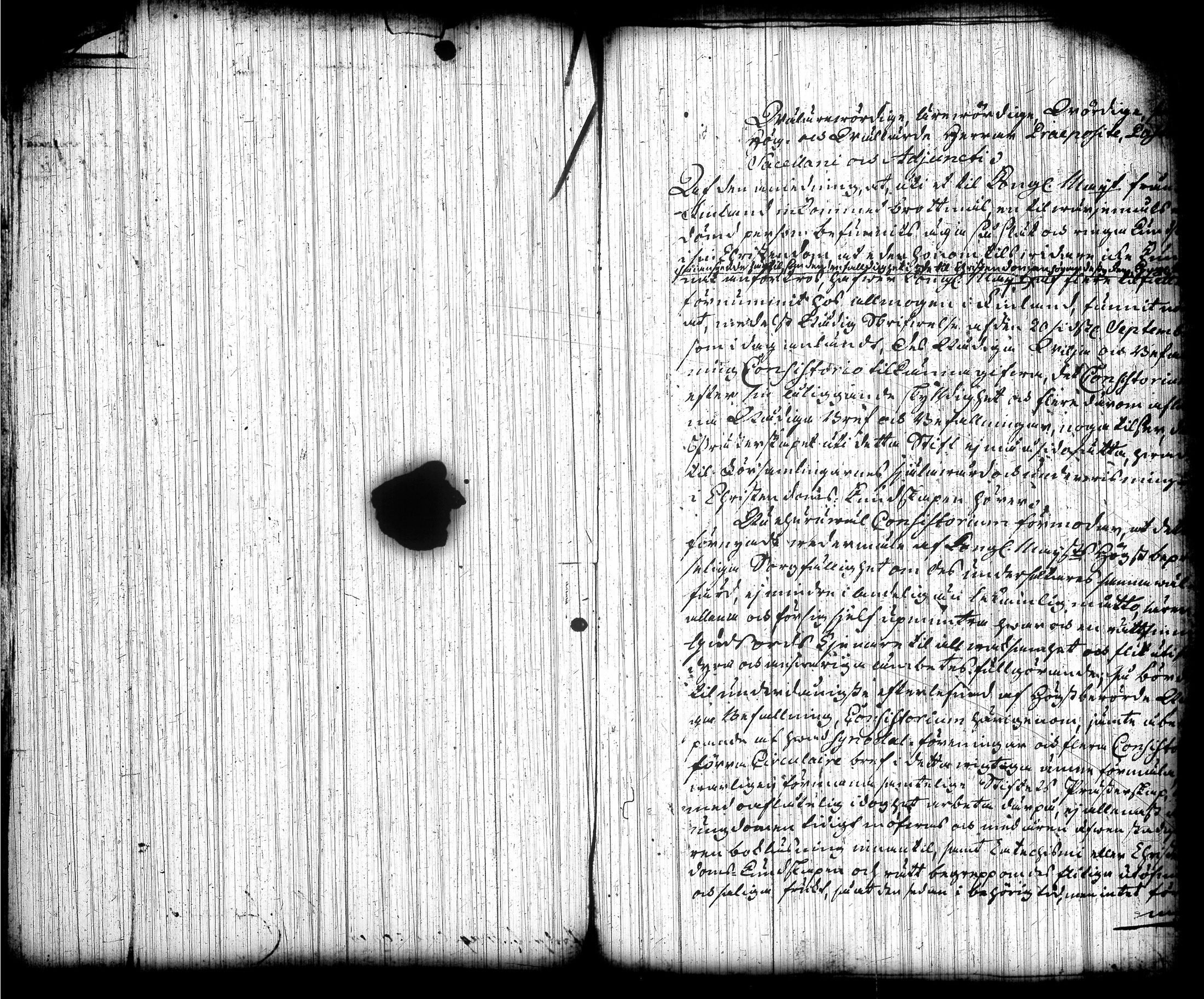 [ kuvat/190.jpg ]