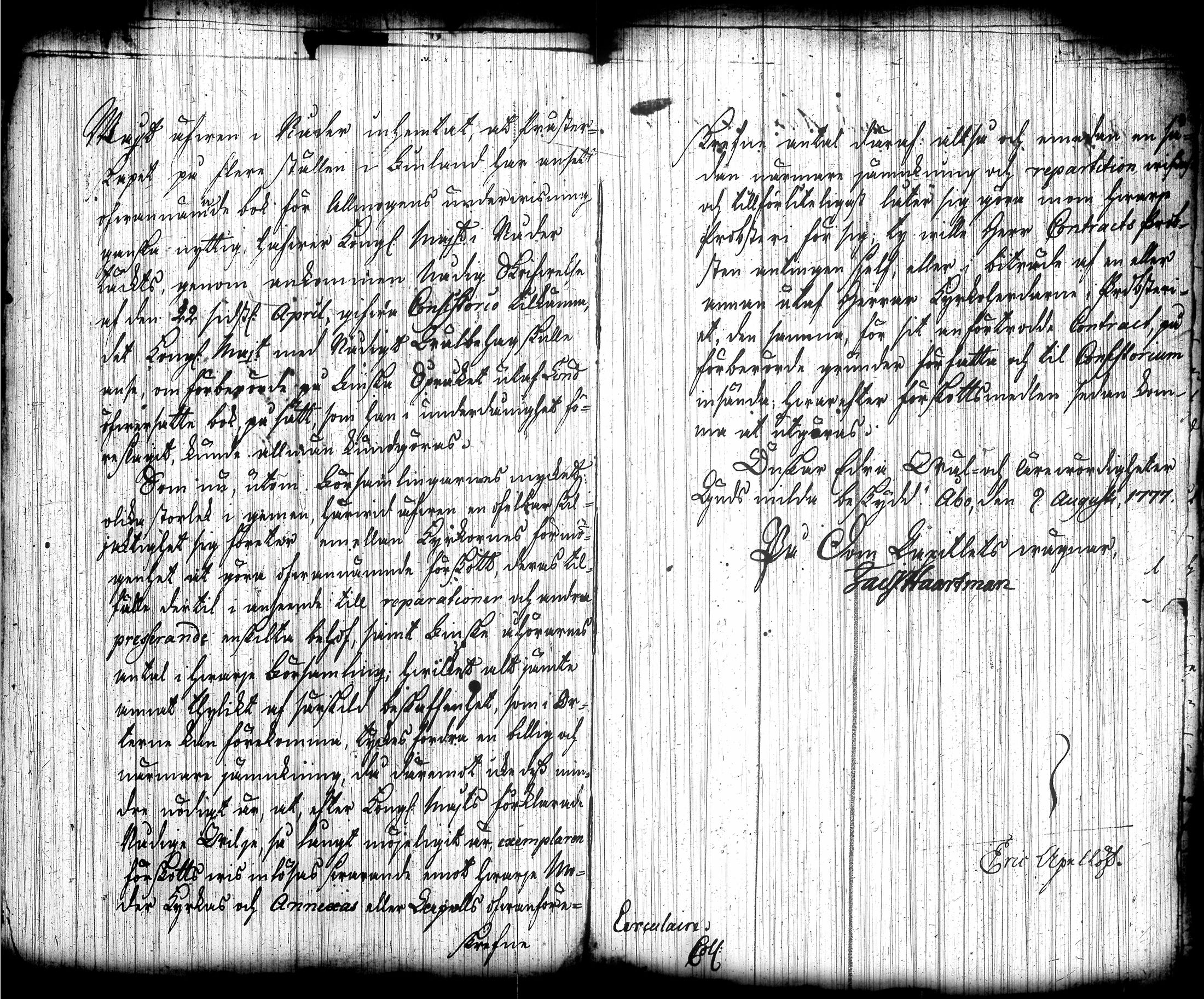 [ kuvat/202.jpg ]