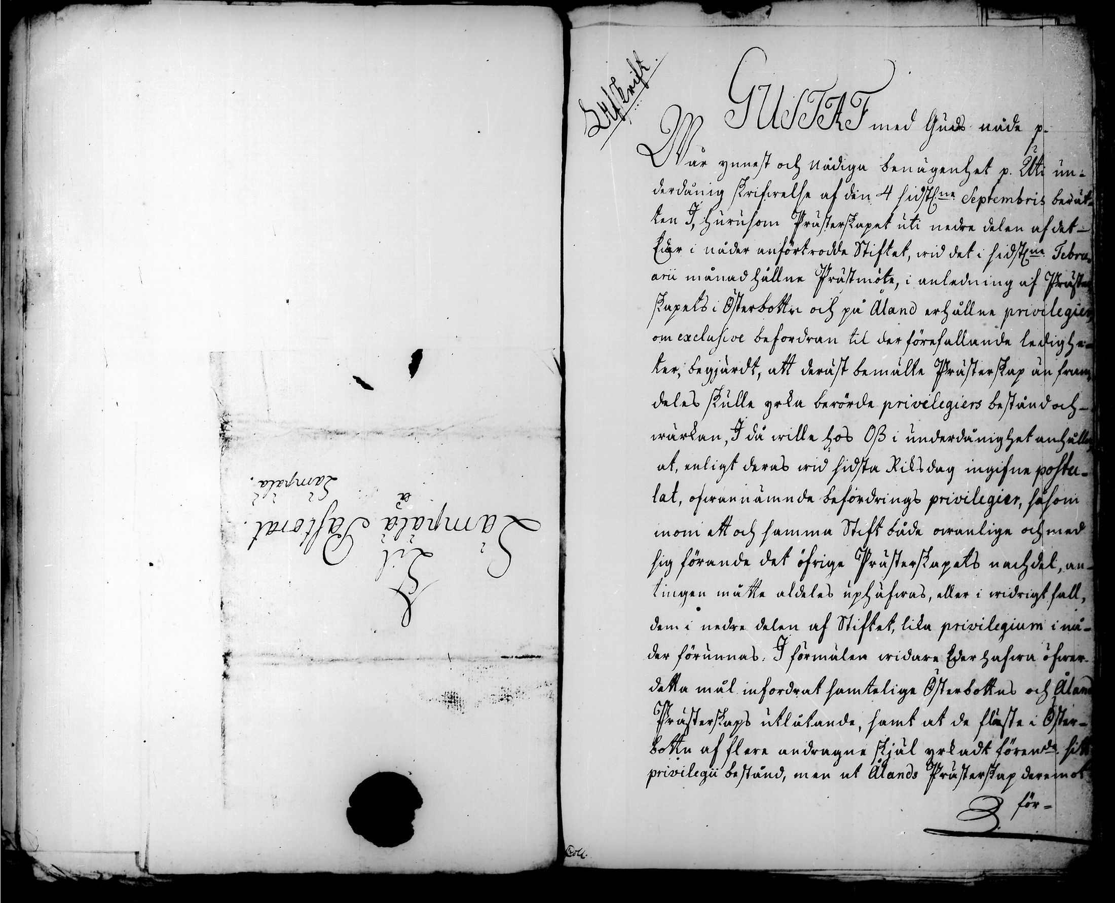 [ kuvat/92.jpg ]