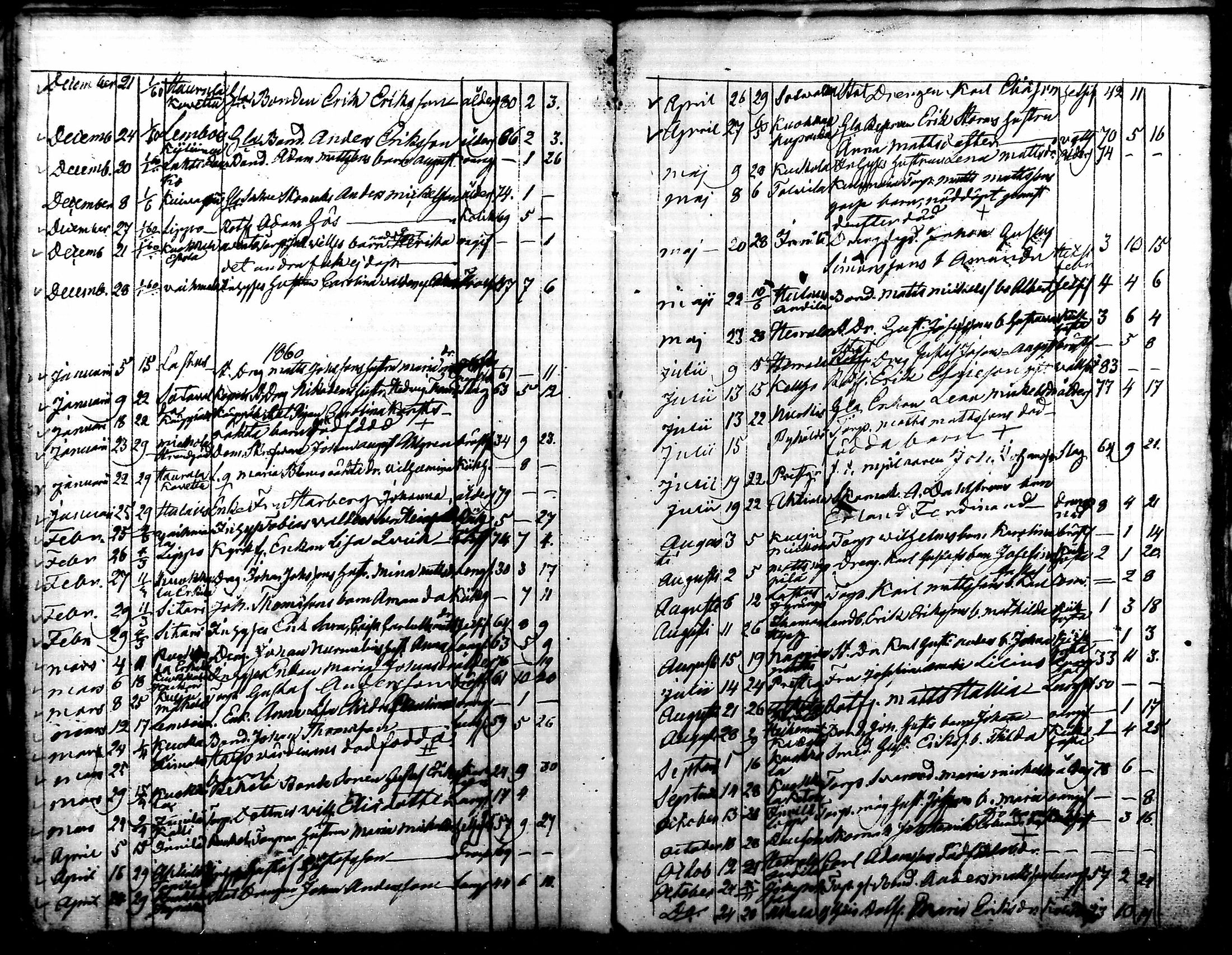 [ kuvat/95.jpg ]