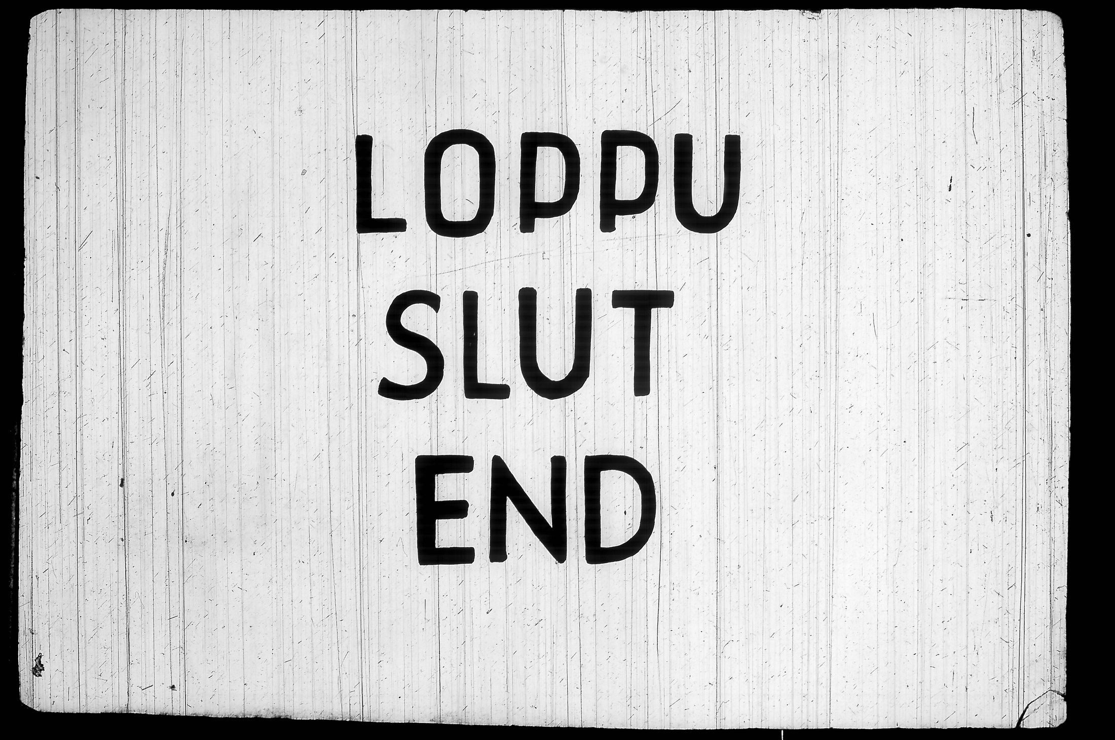 [ kuvat/100.jpg ]