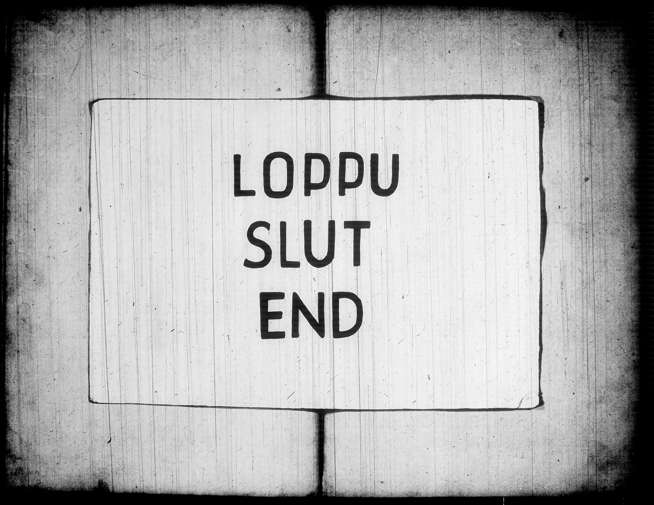 [ kuvat/26.jpg ]