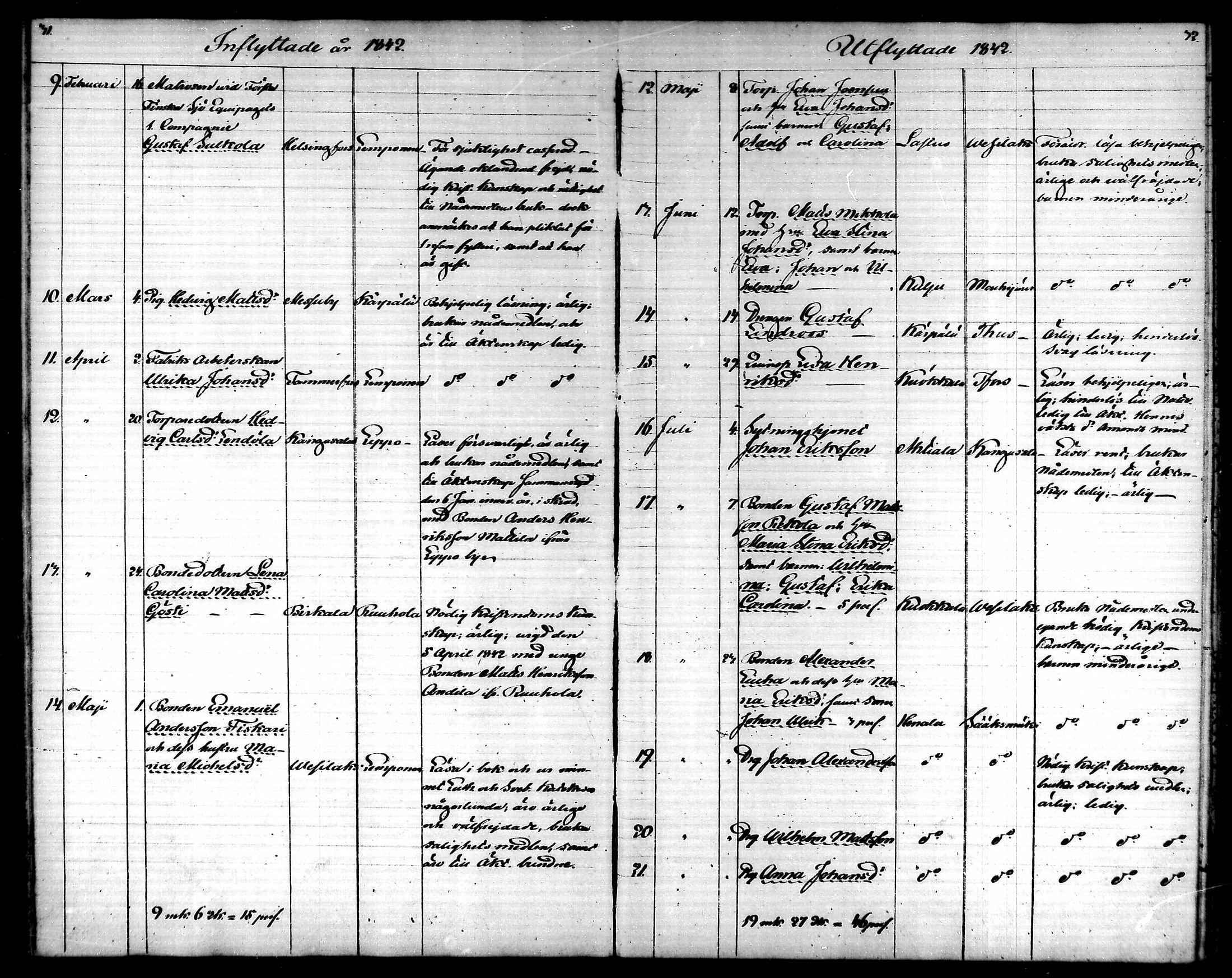 [ kuvat/16.jpg ]