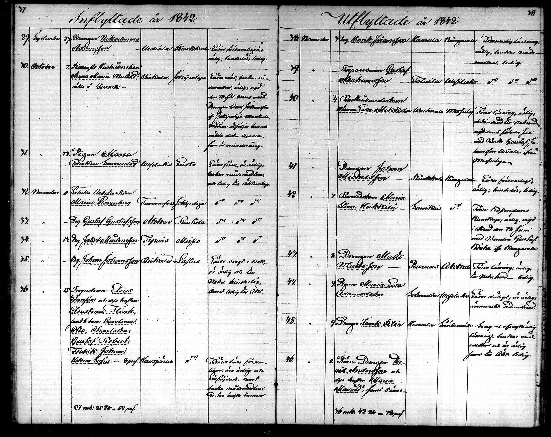 [ kuvat/19.jpg ]