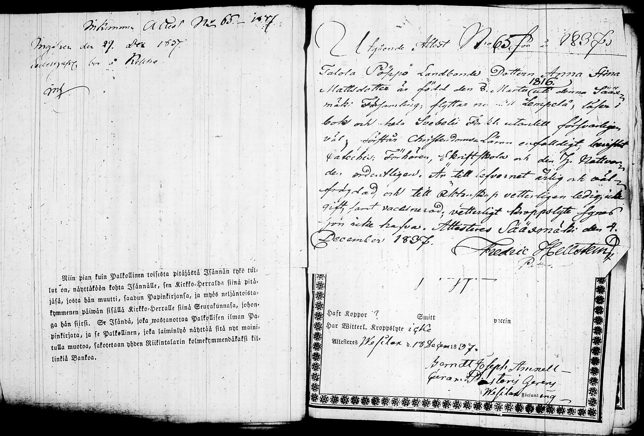 [ kuvat/190.jpg ]