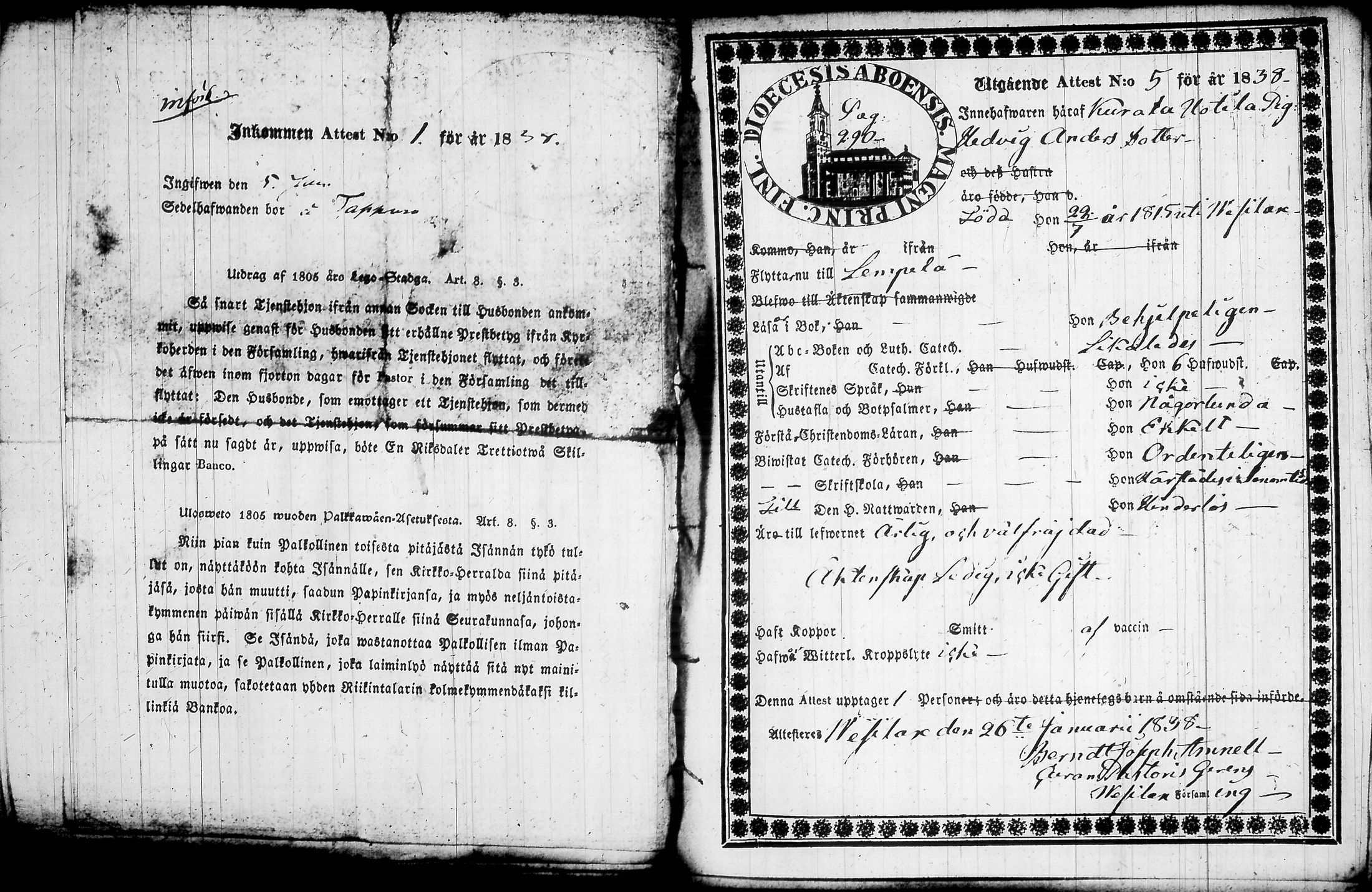 [ kuvat/193.jpg ]