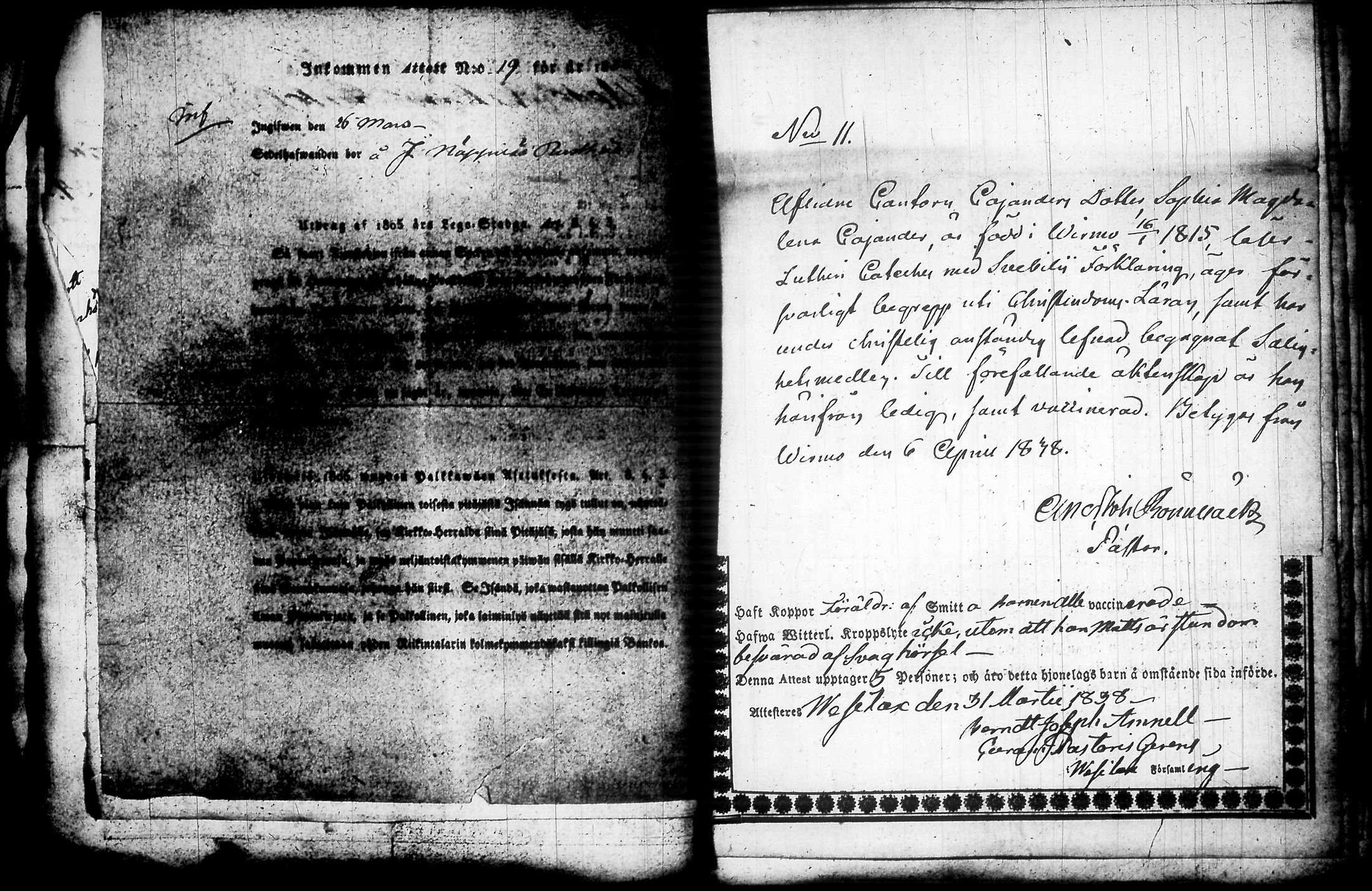 [ kuvat/212.jpg ]