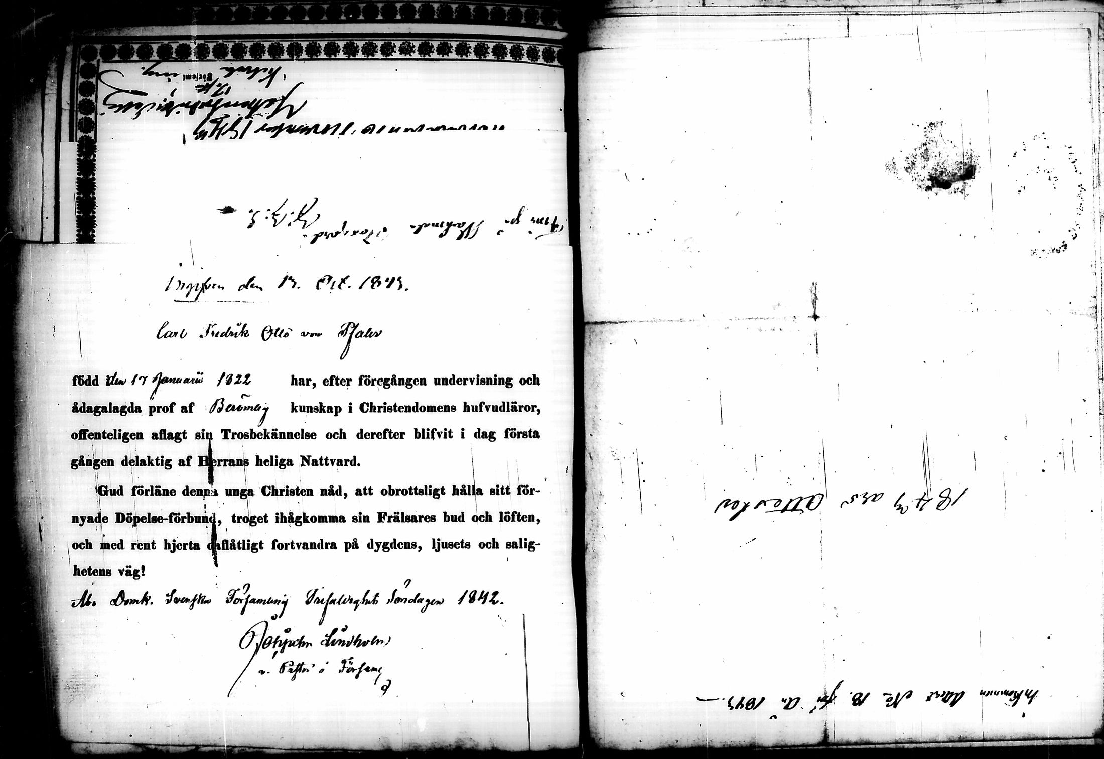 [ kuvat/103.jpg ]