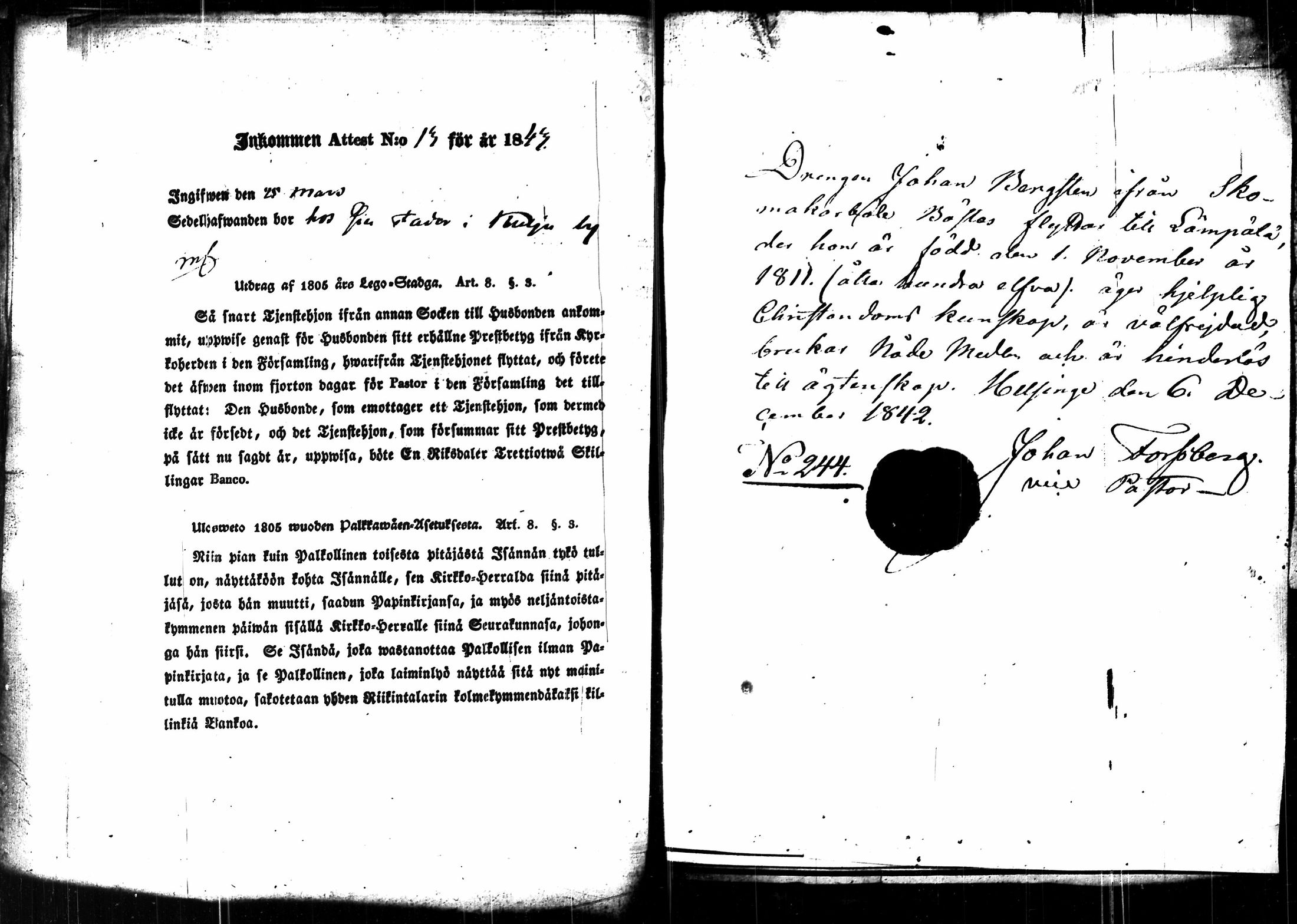 [ kuvat/143.jpg ]