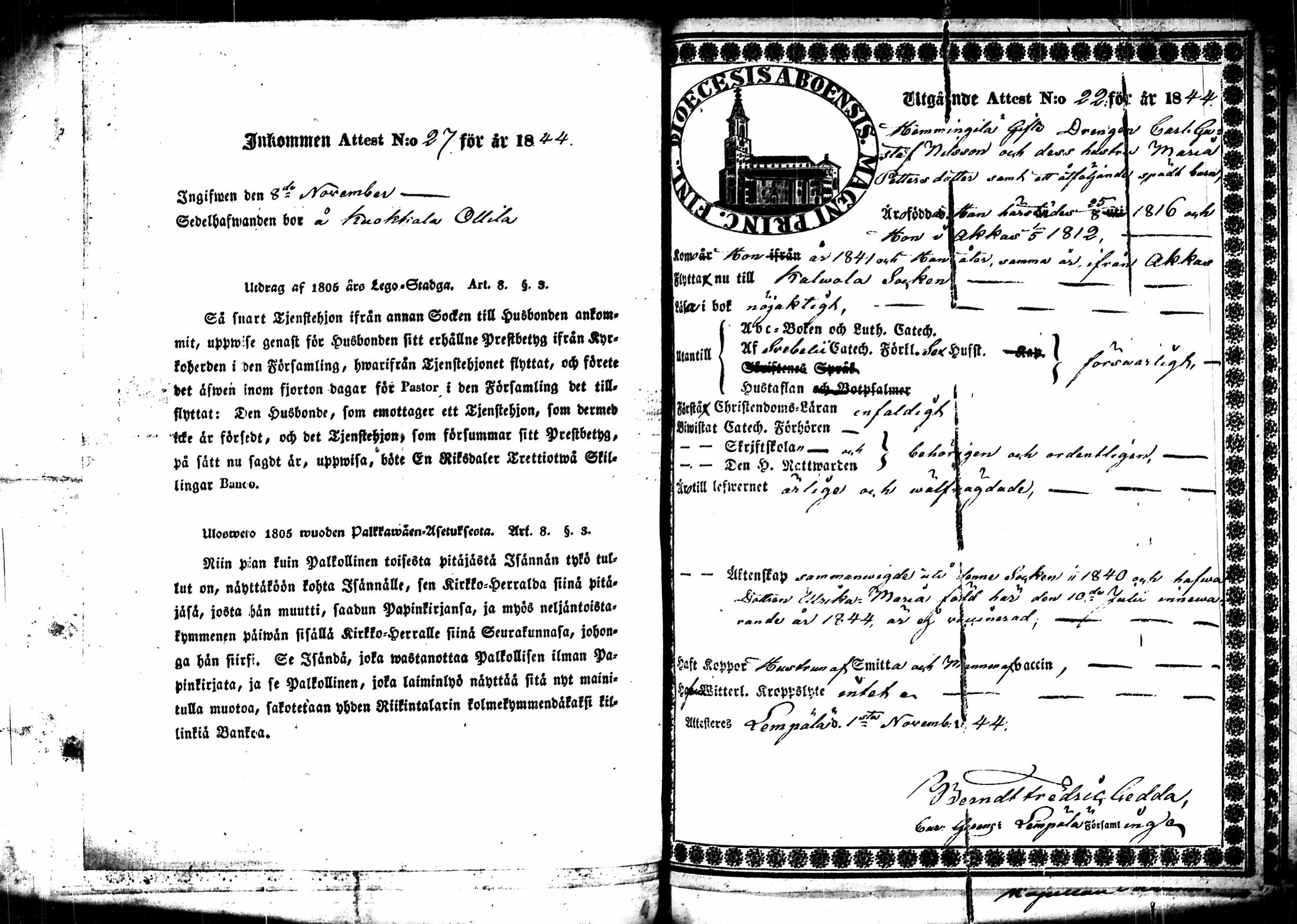 [ kuvat/195.jpg ]