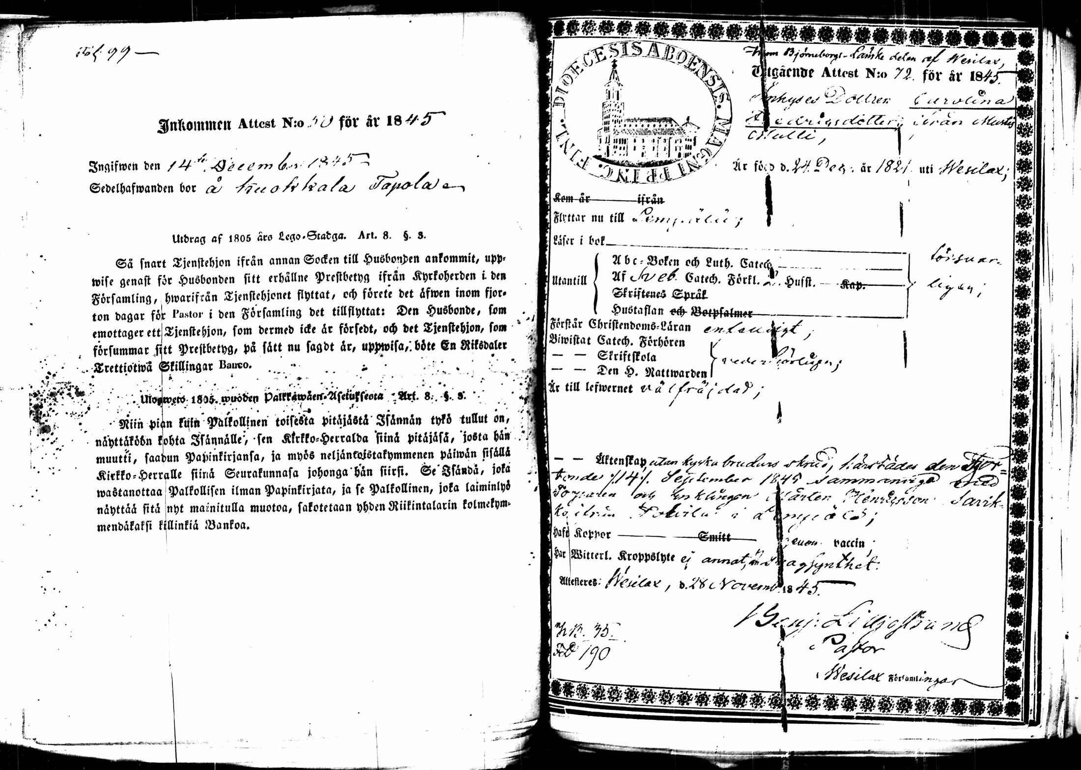 [ kuvat/227.jpg ]