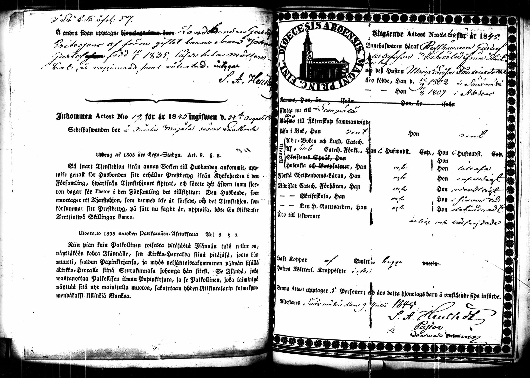 [ kuvat/262.jpg ]
