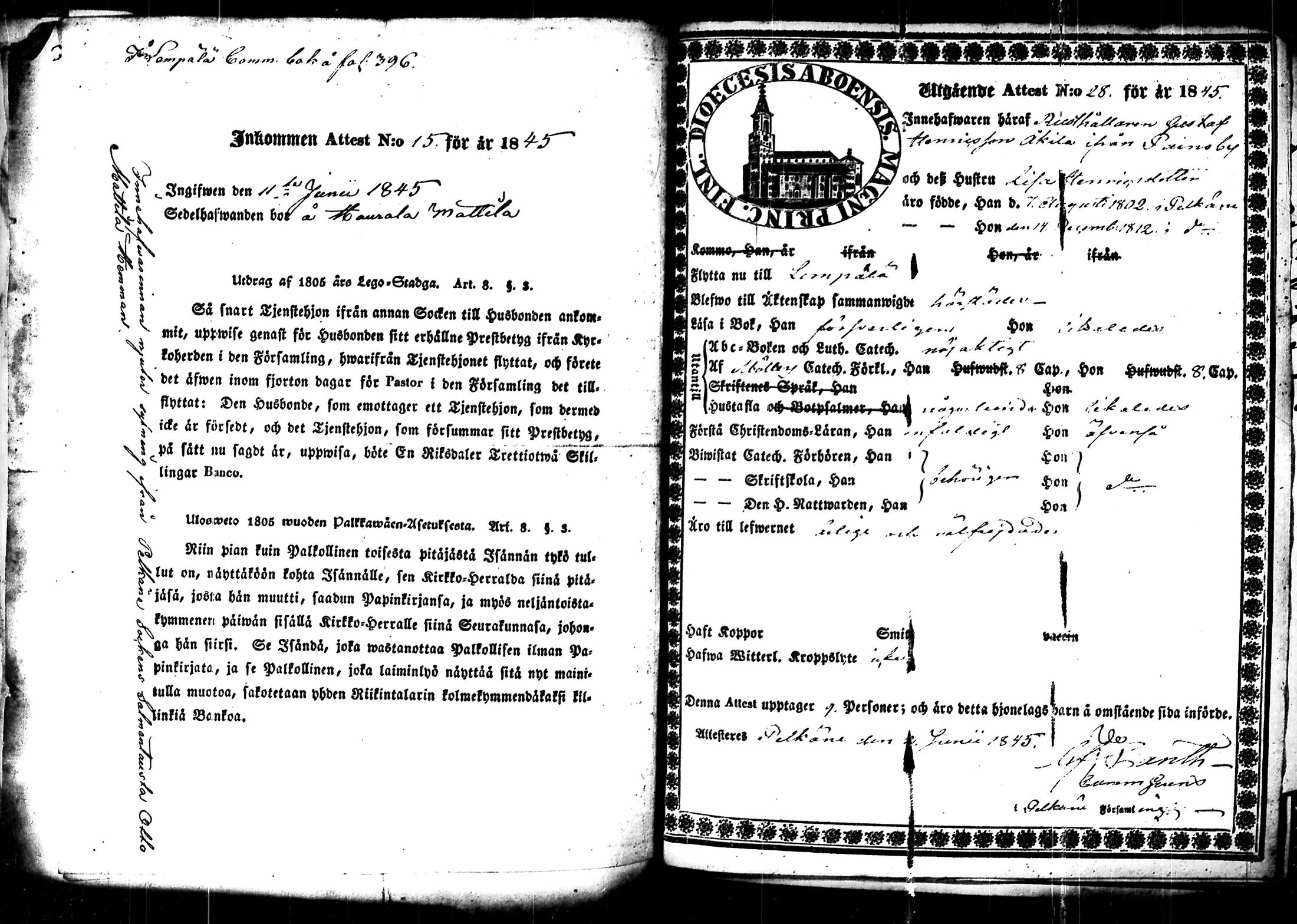 [ kuvat/266.jpg ]