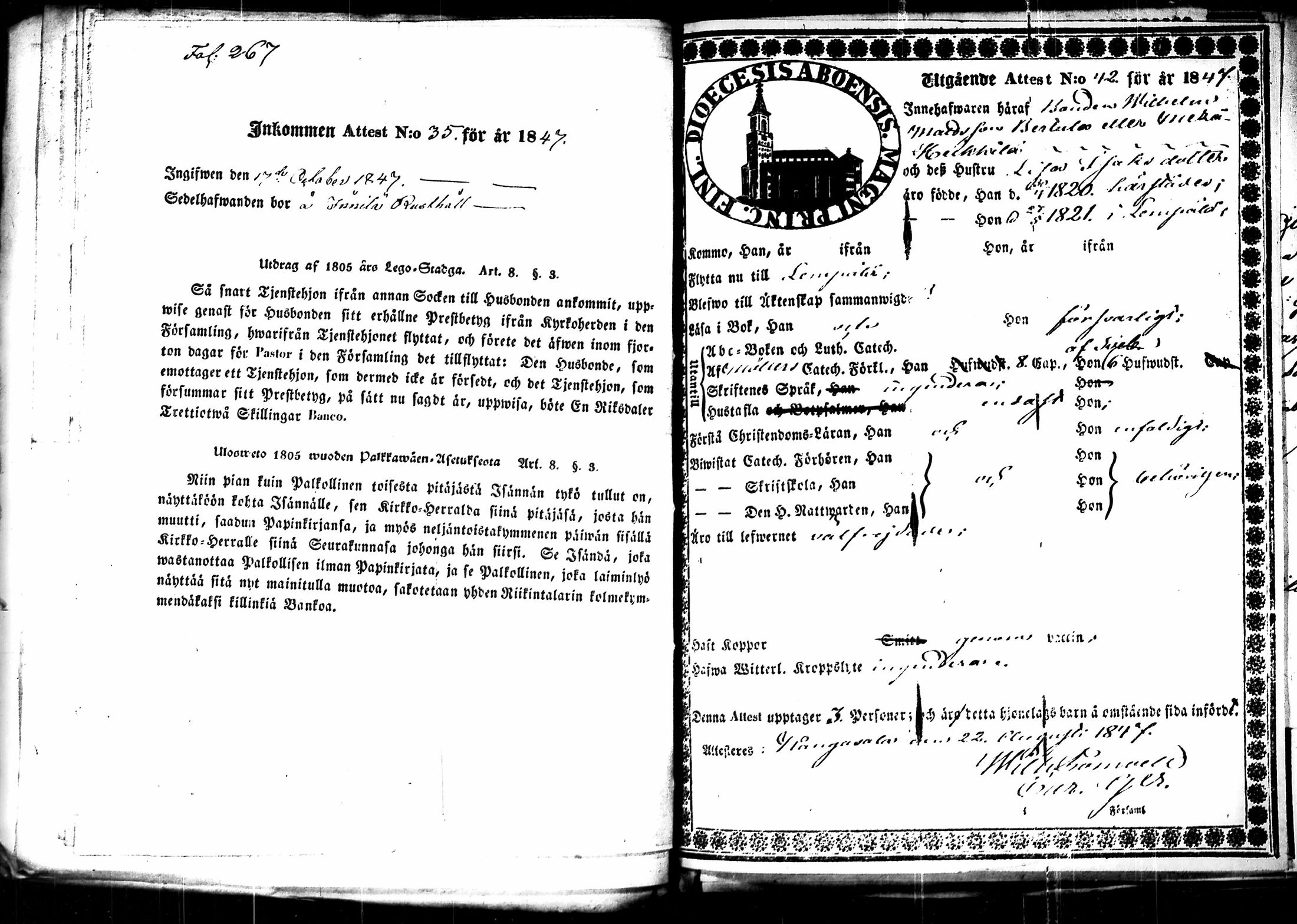 [ kuvat/402.jpg ]