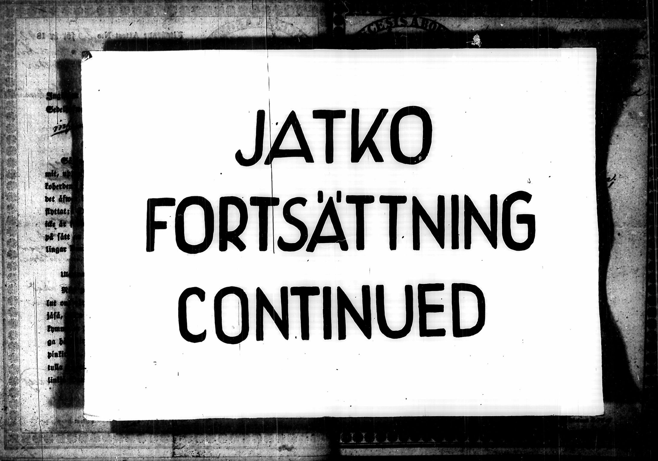 [ kuvat/41.jpg ]