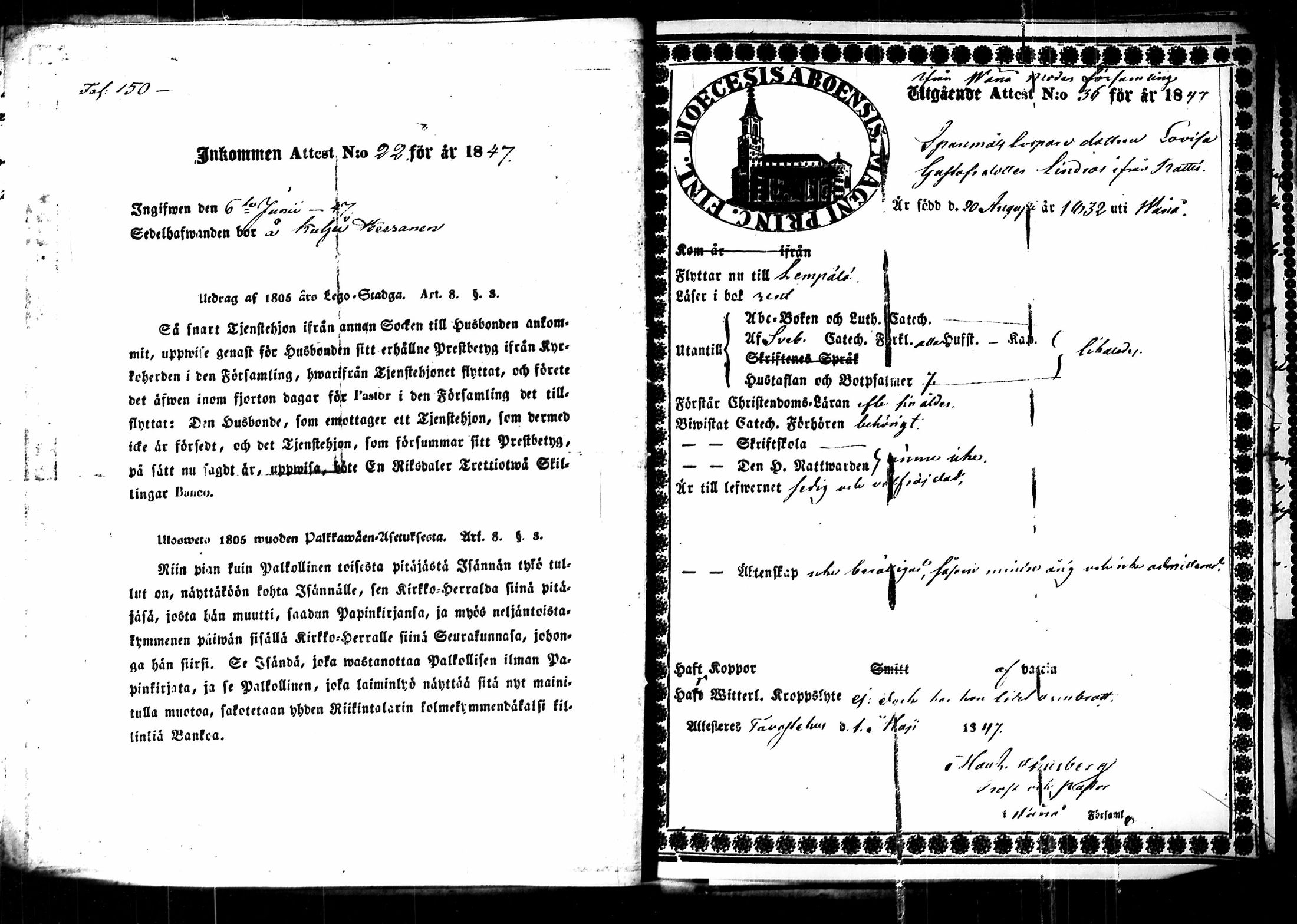 [ kuvat/421.jpg ]