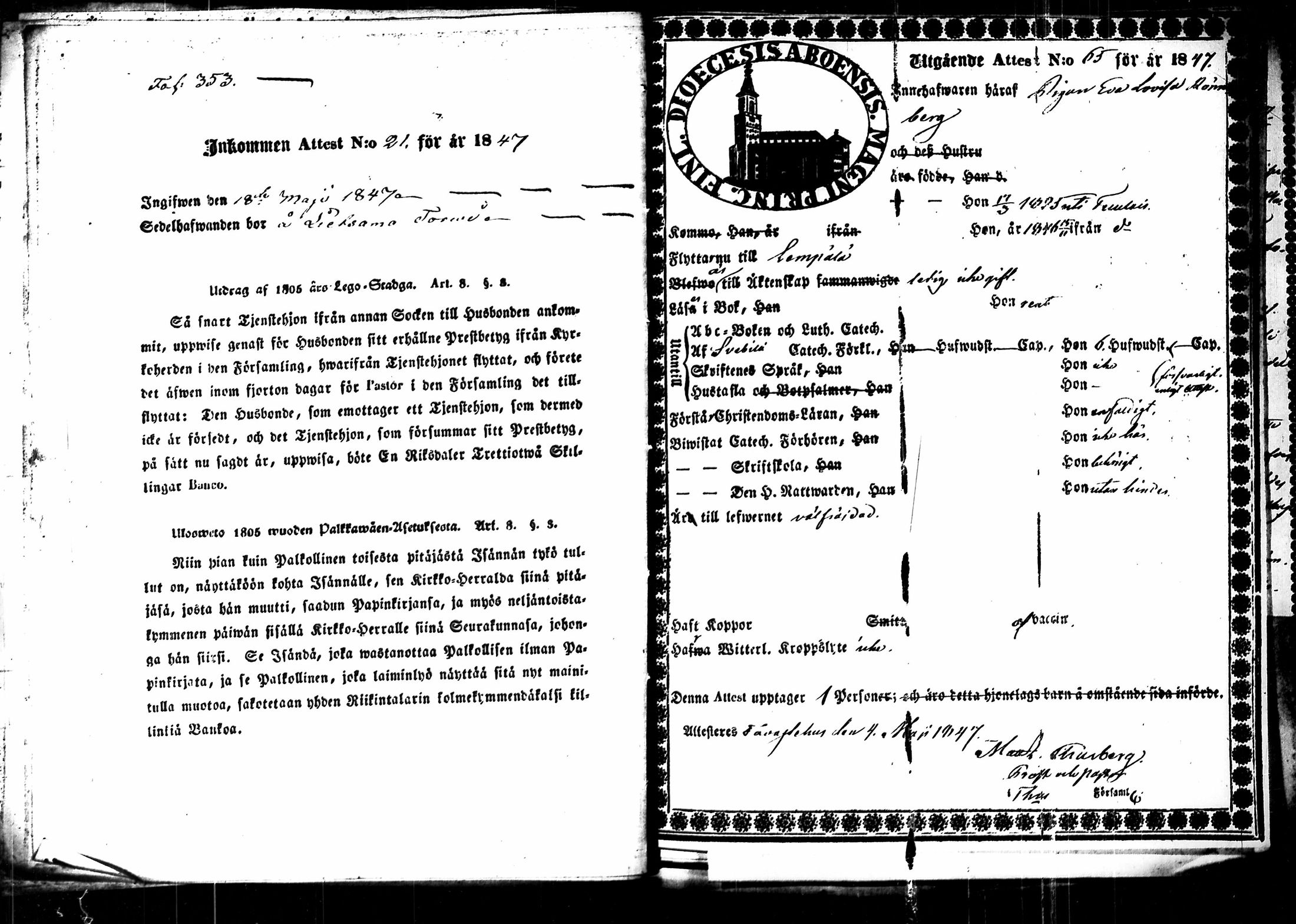[ kuvat/422.jpg ]