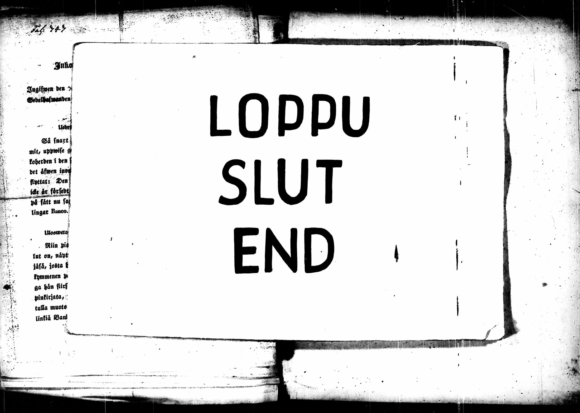 [ kuvat/443.jpg ]