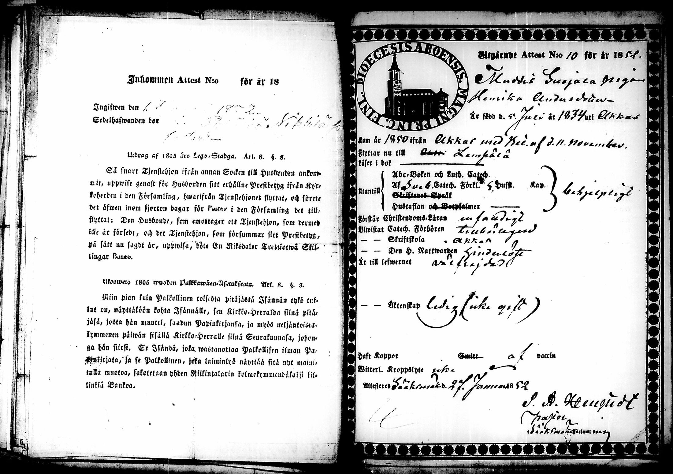[ kuvat/252.jpg ]