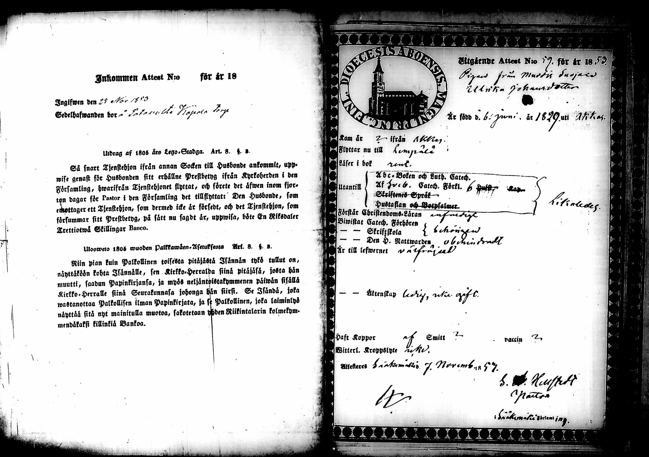 [ kuvat/370.jpg ]
