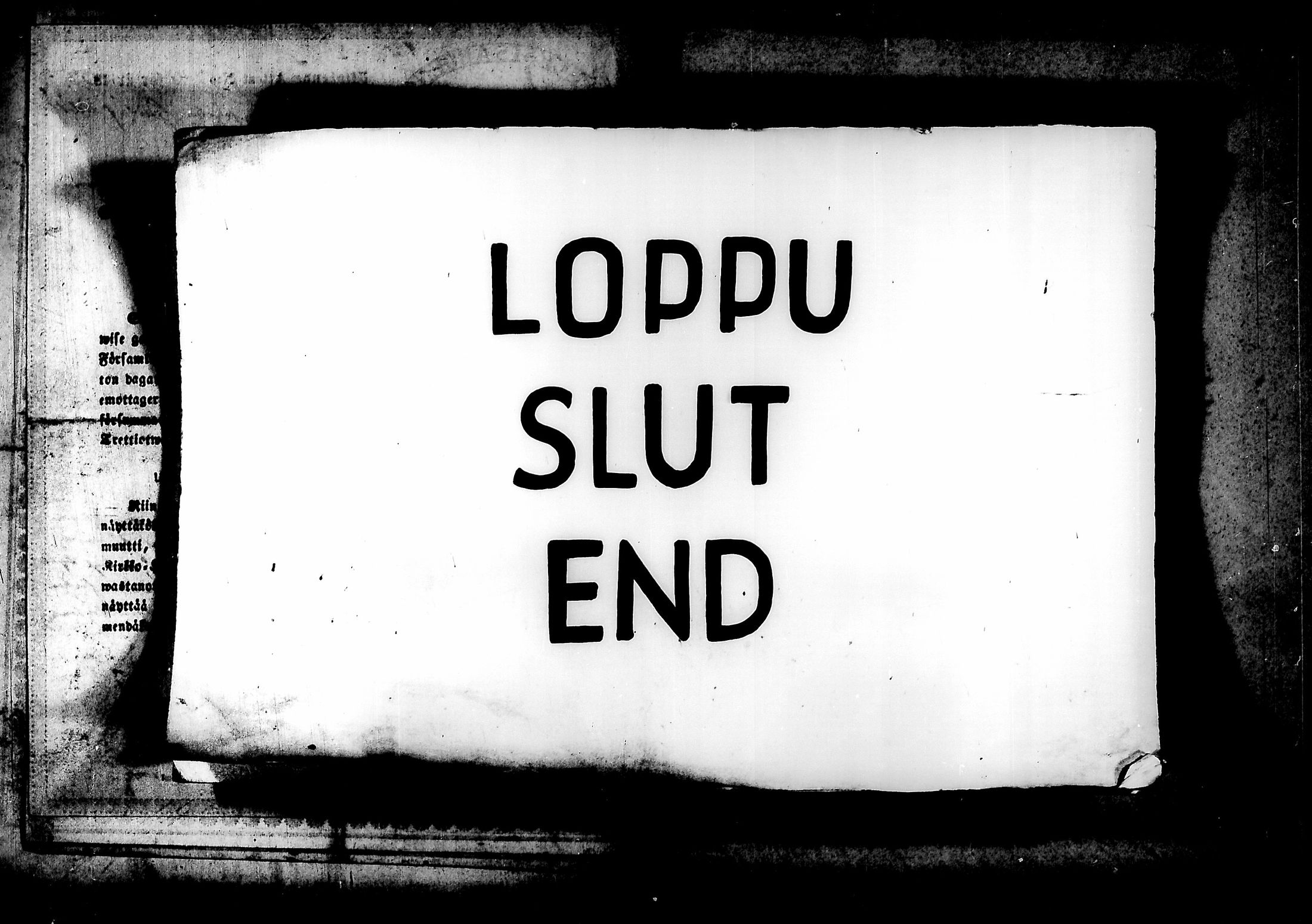 [ kuvat/404.jpg ]