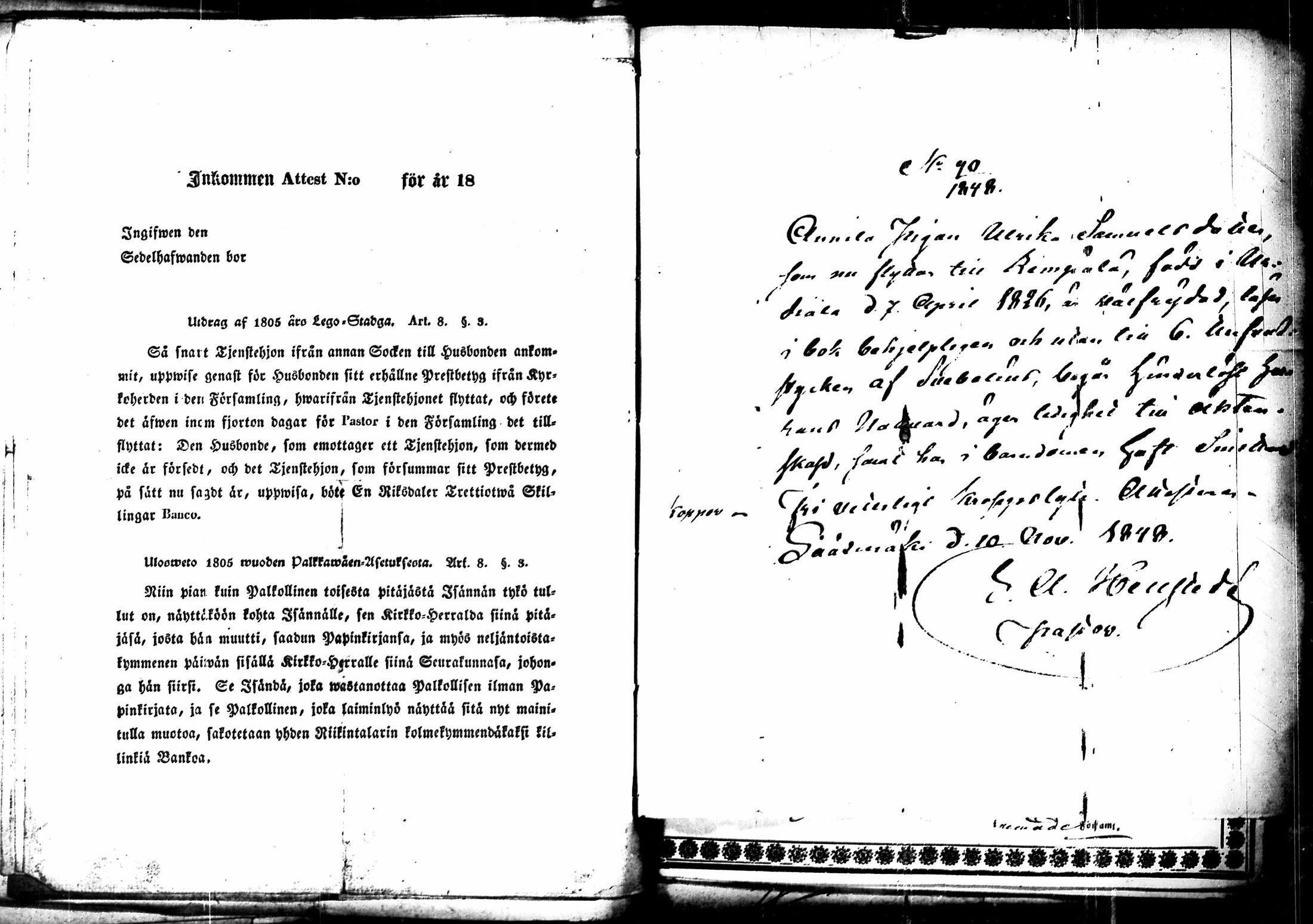 [ kuvat/43.jpg ]