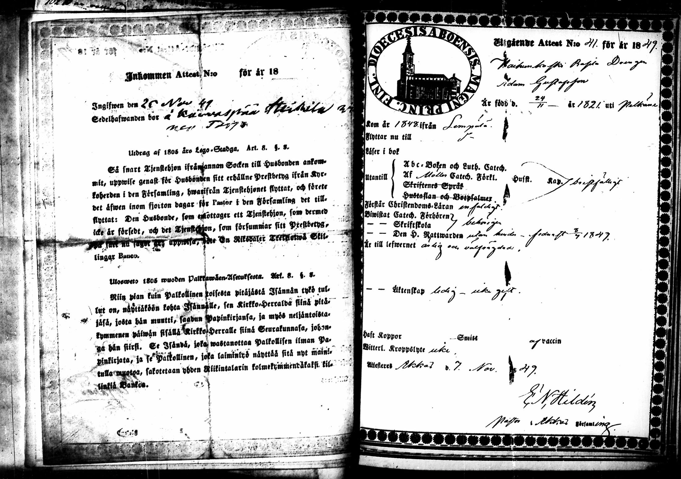 [ kuvat/93.jpg ]