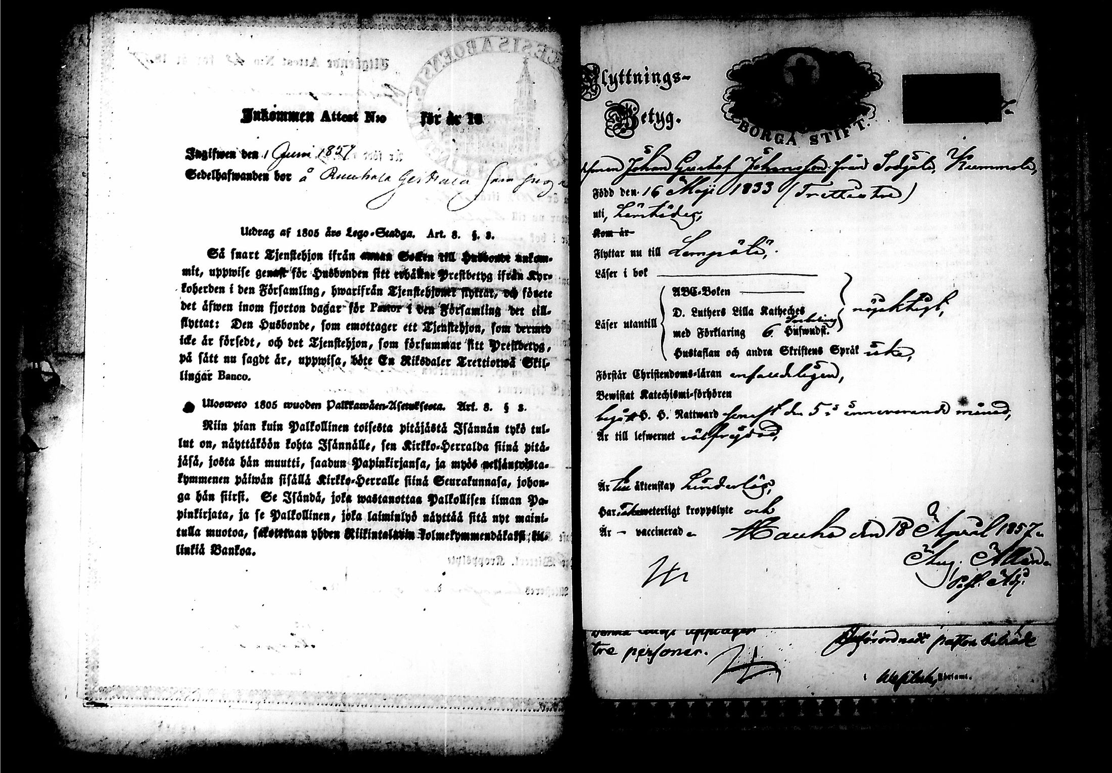 [ kuvat/184.jpg ]