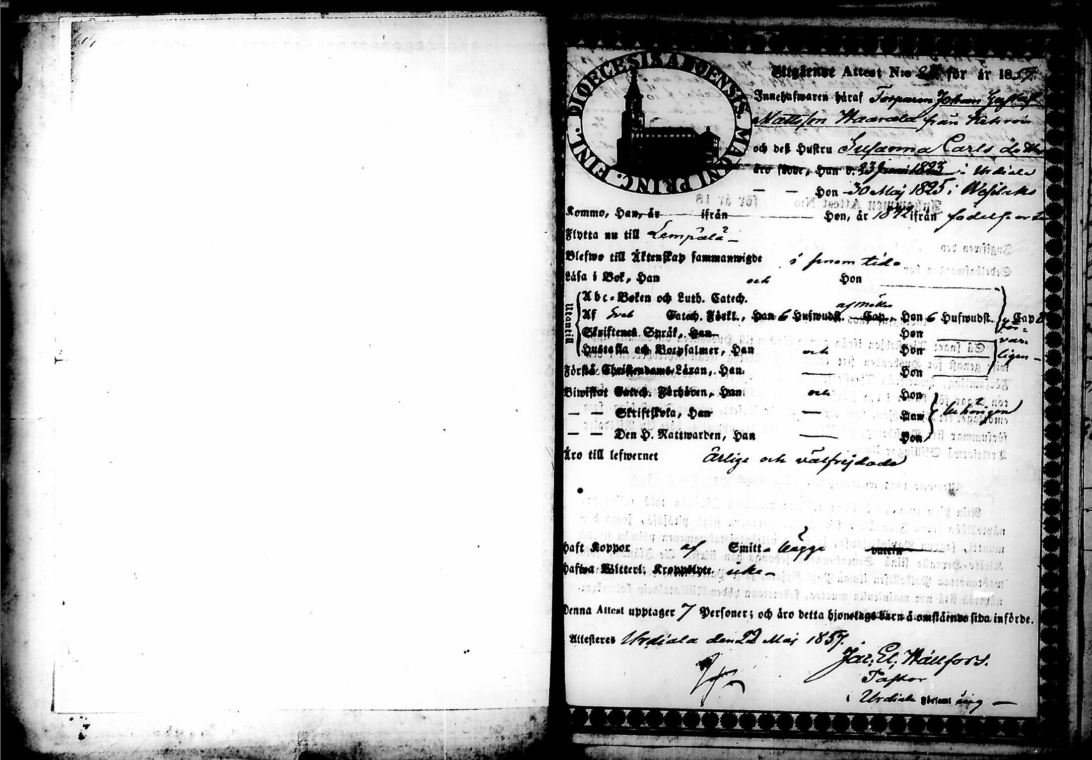 [ kuvat/191.jpg ]