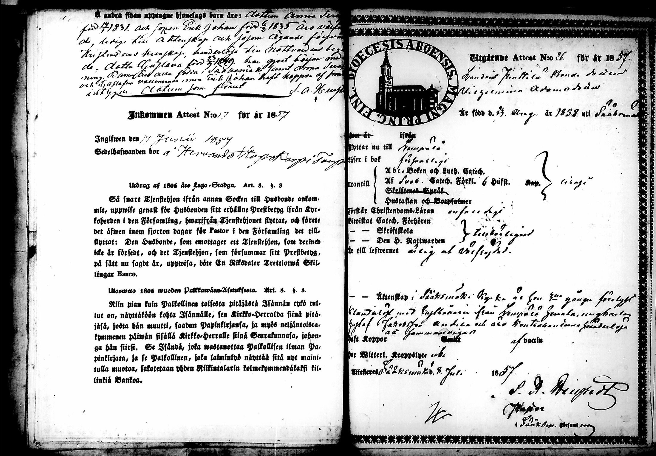 [ kuvat/194.jpg ]