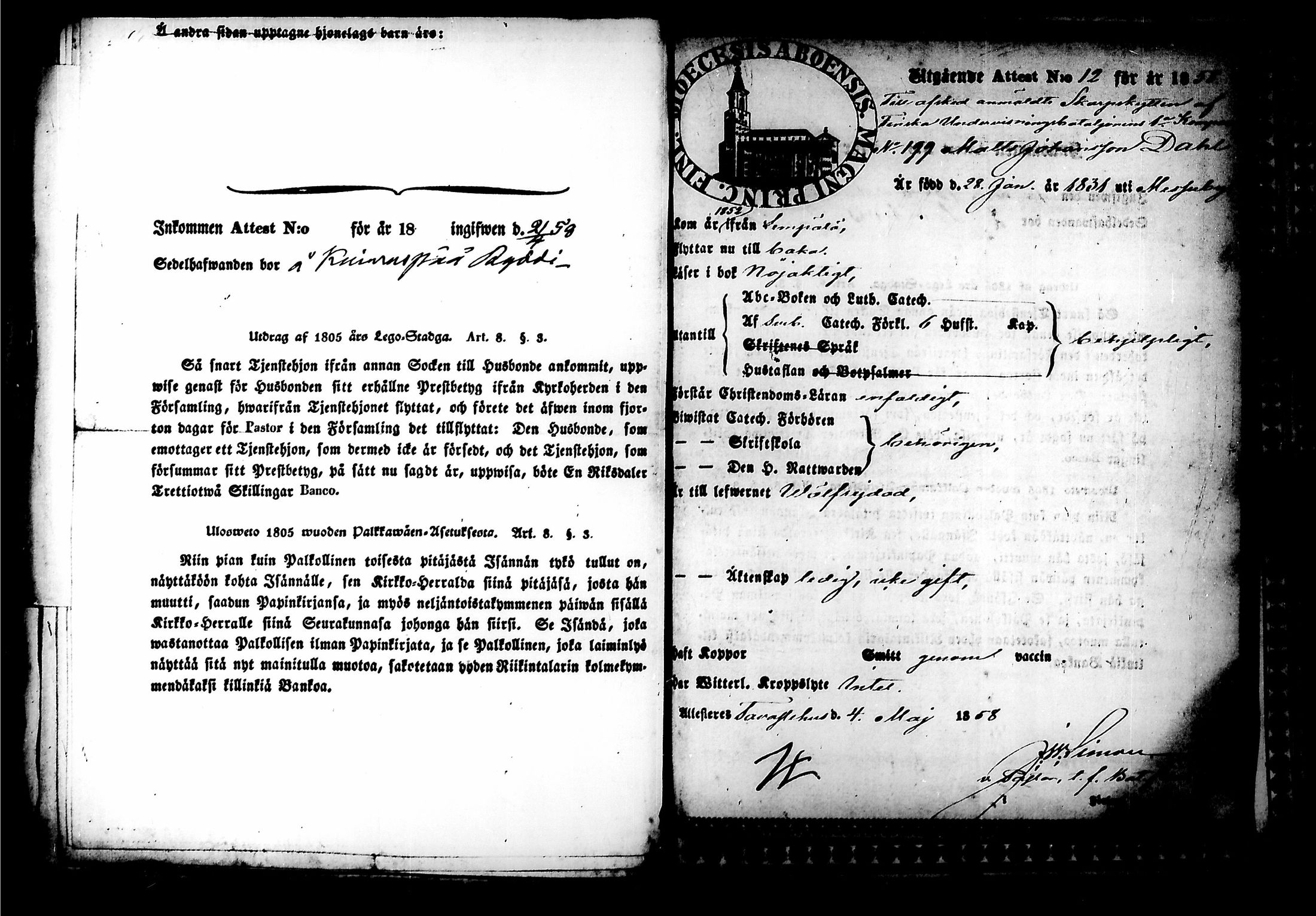 [ kuvat/263.jpg ]
