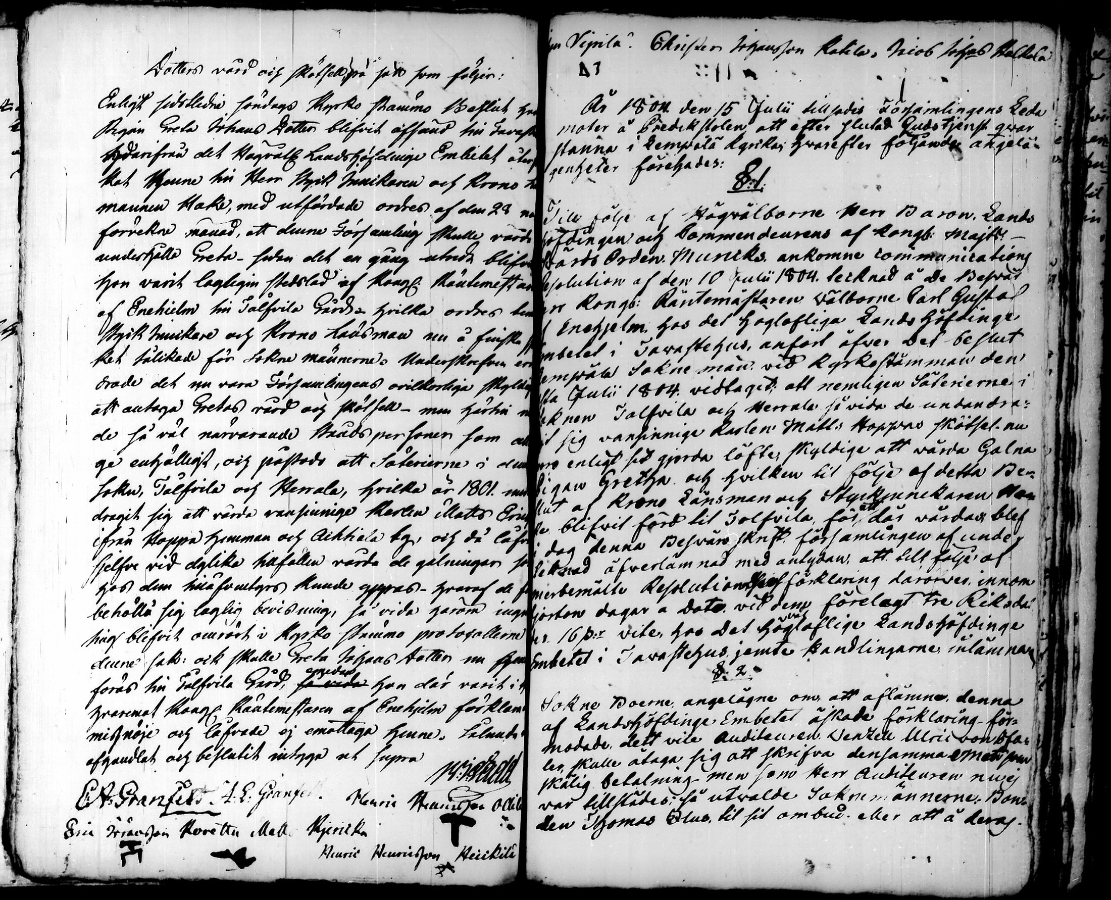 [ kuvat/112.jpg ]