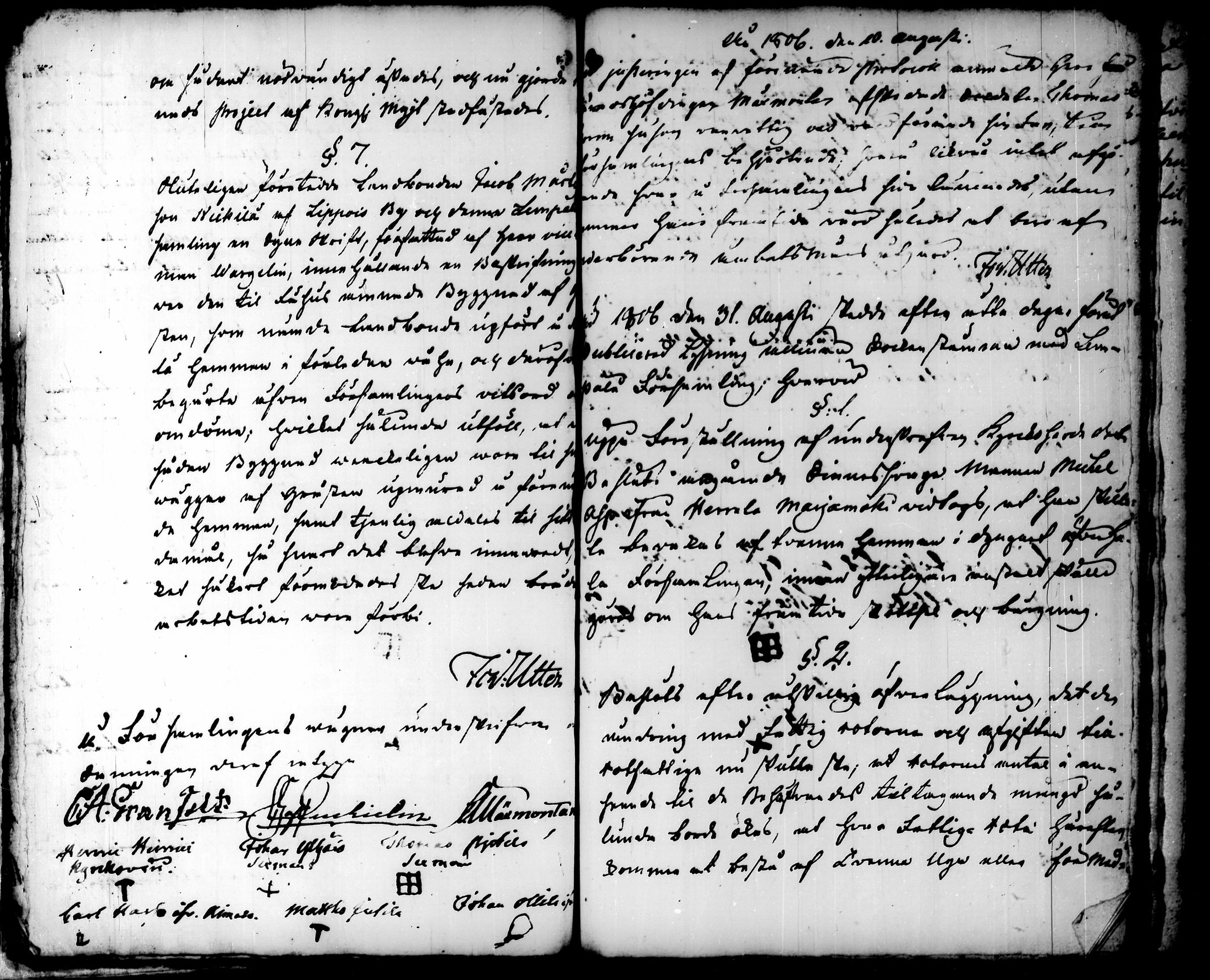 [ kuvat/123.jpg ]