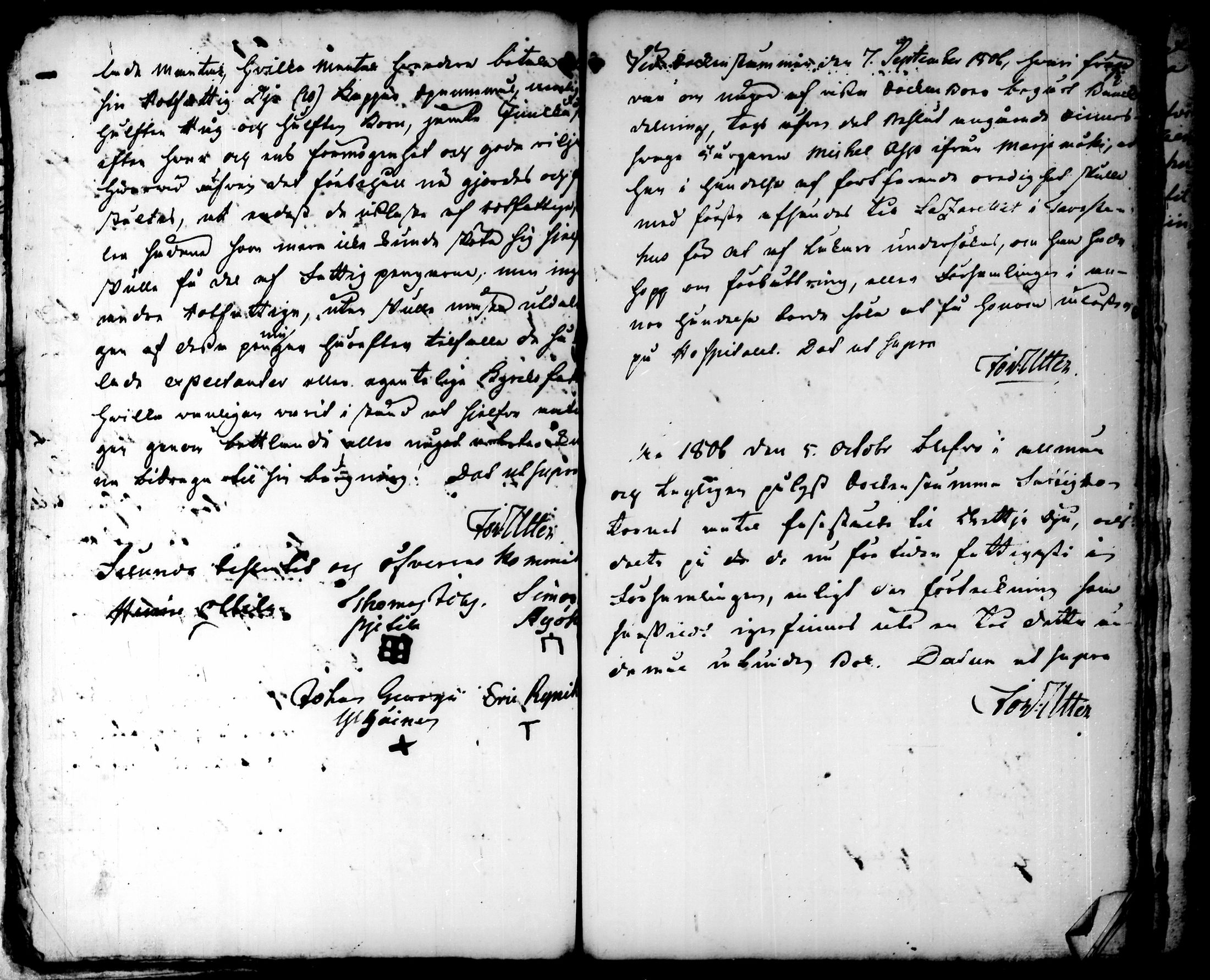 [ kuvat/124.jpg ]