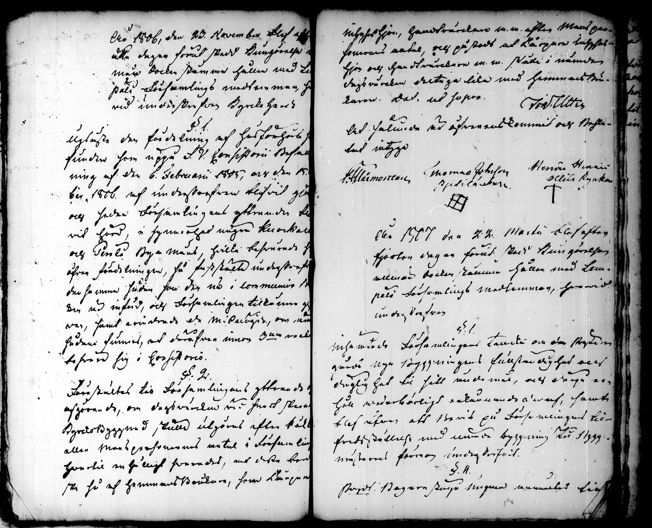 [ kuvat/125.jpg ]