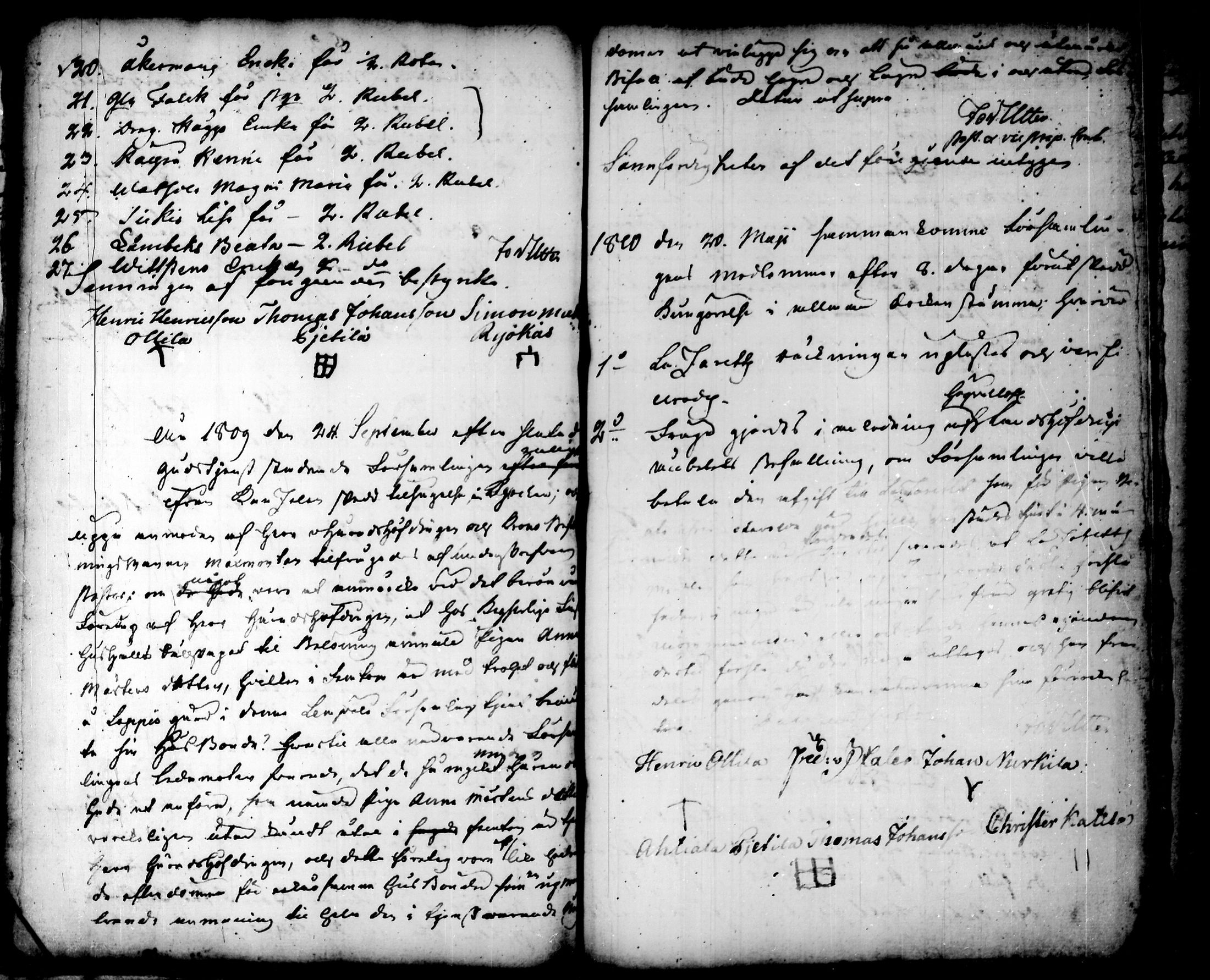 [ kuvat/128.jpg ]