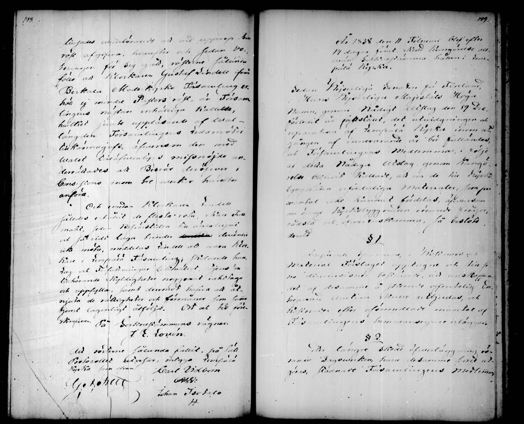 [ kuvat/110.jpg ]