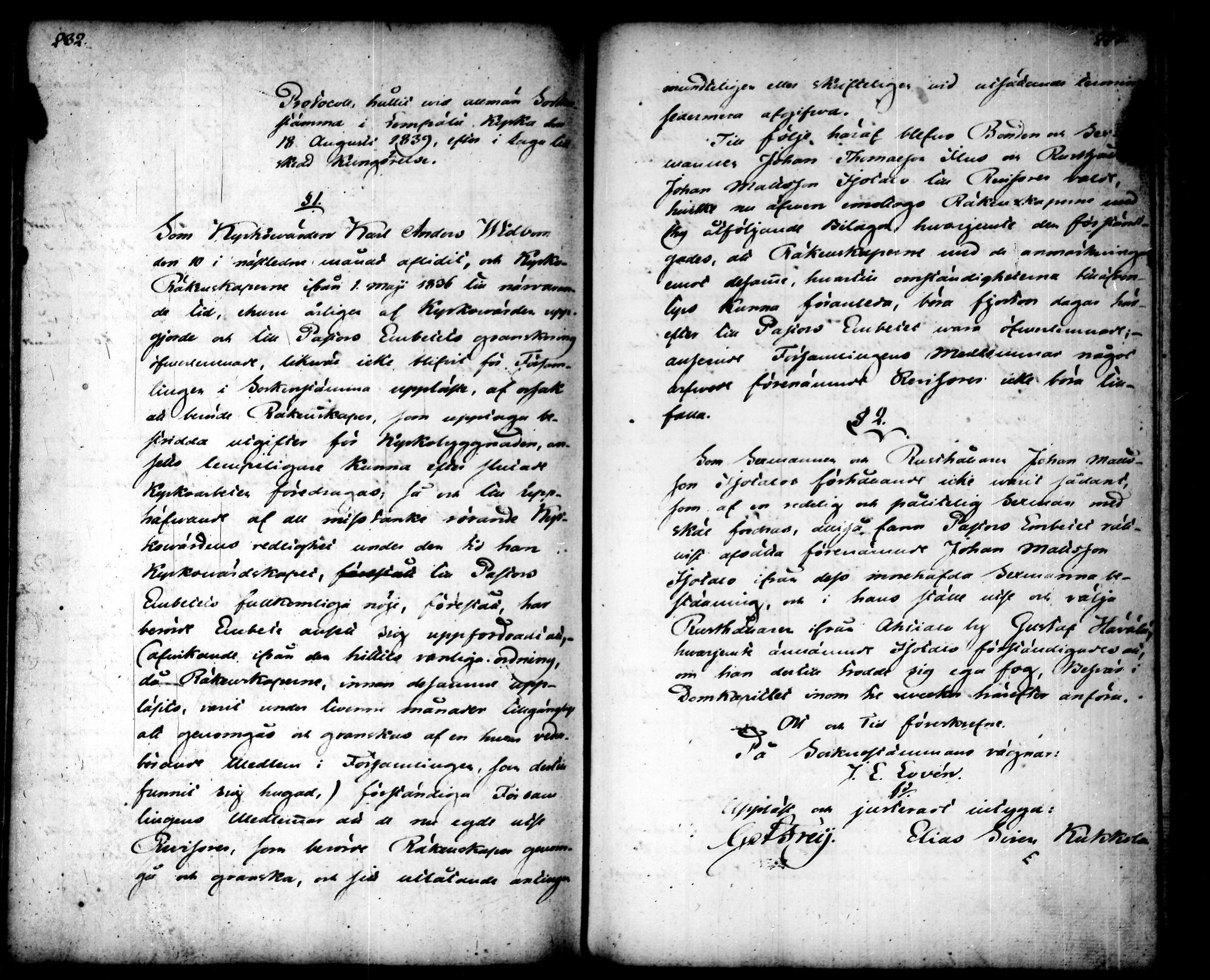 [ kuvat/128.jpg ]