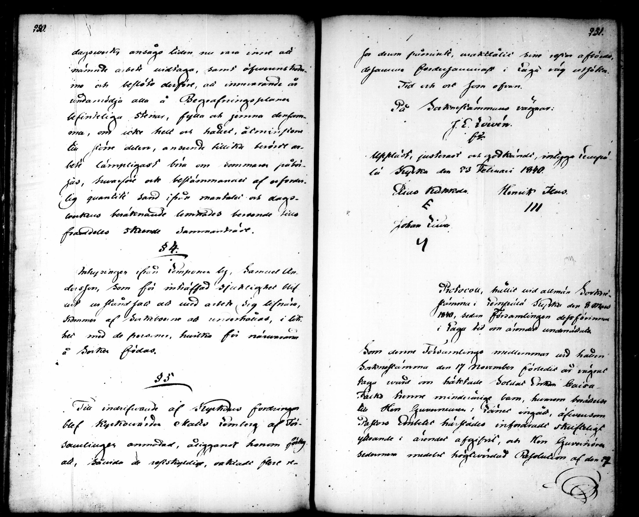 [ kuvat/137.jpg ]
