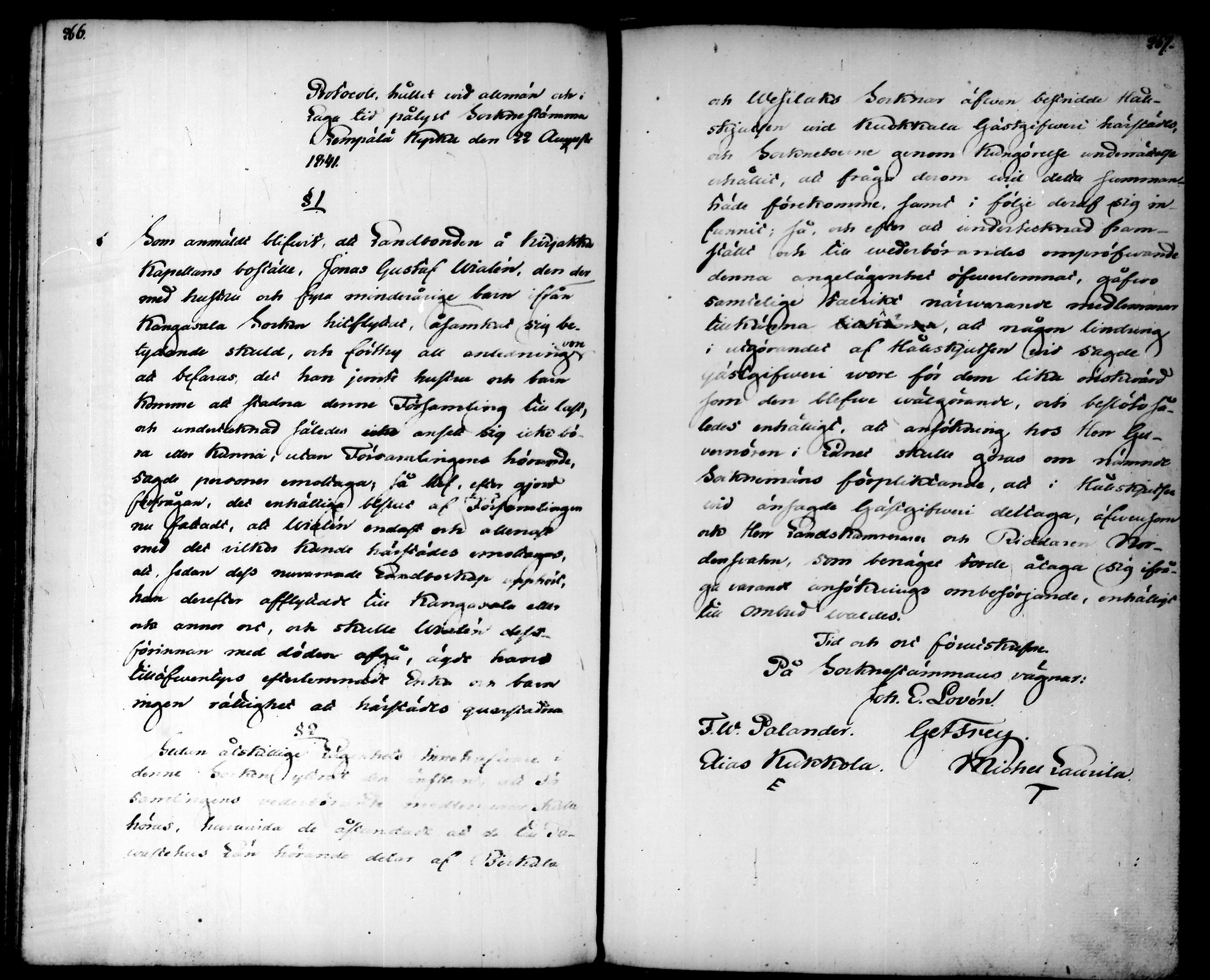 [ kuvat/145.jpg ]