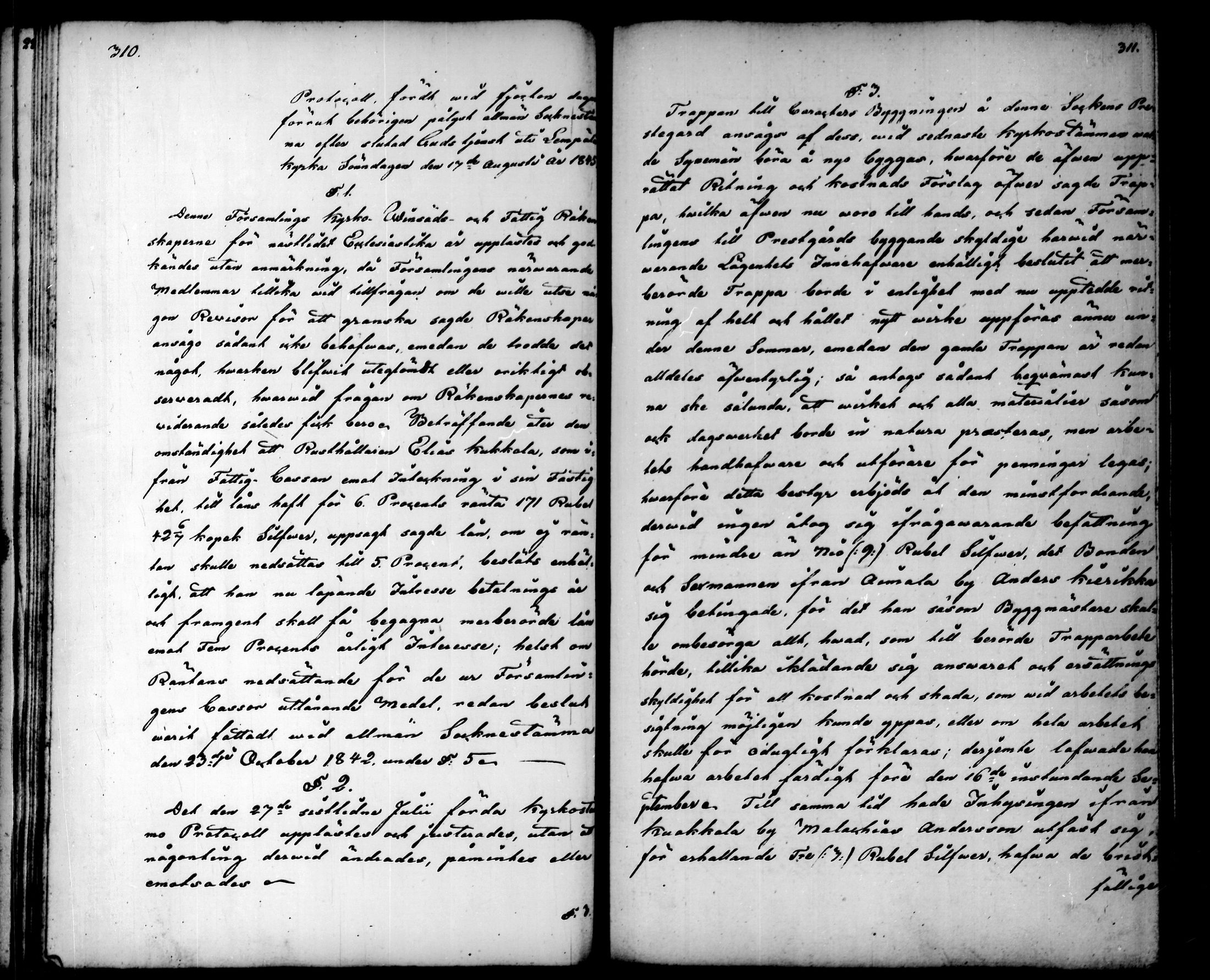 [ kuvat/167.jpg ]