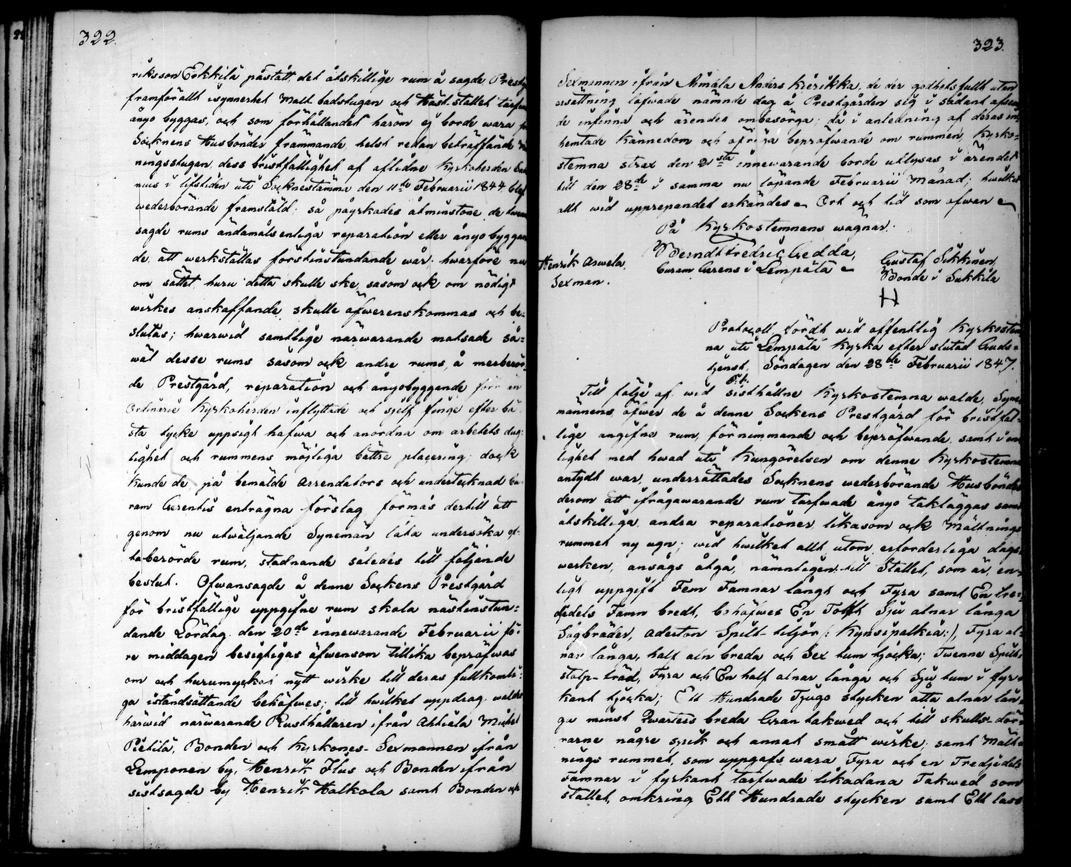 [ kuvat/173.jpg ]