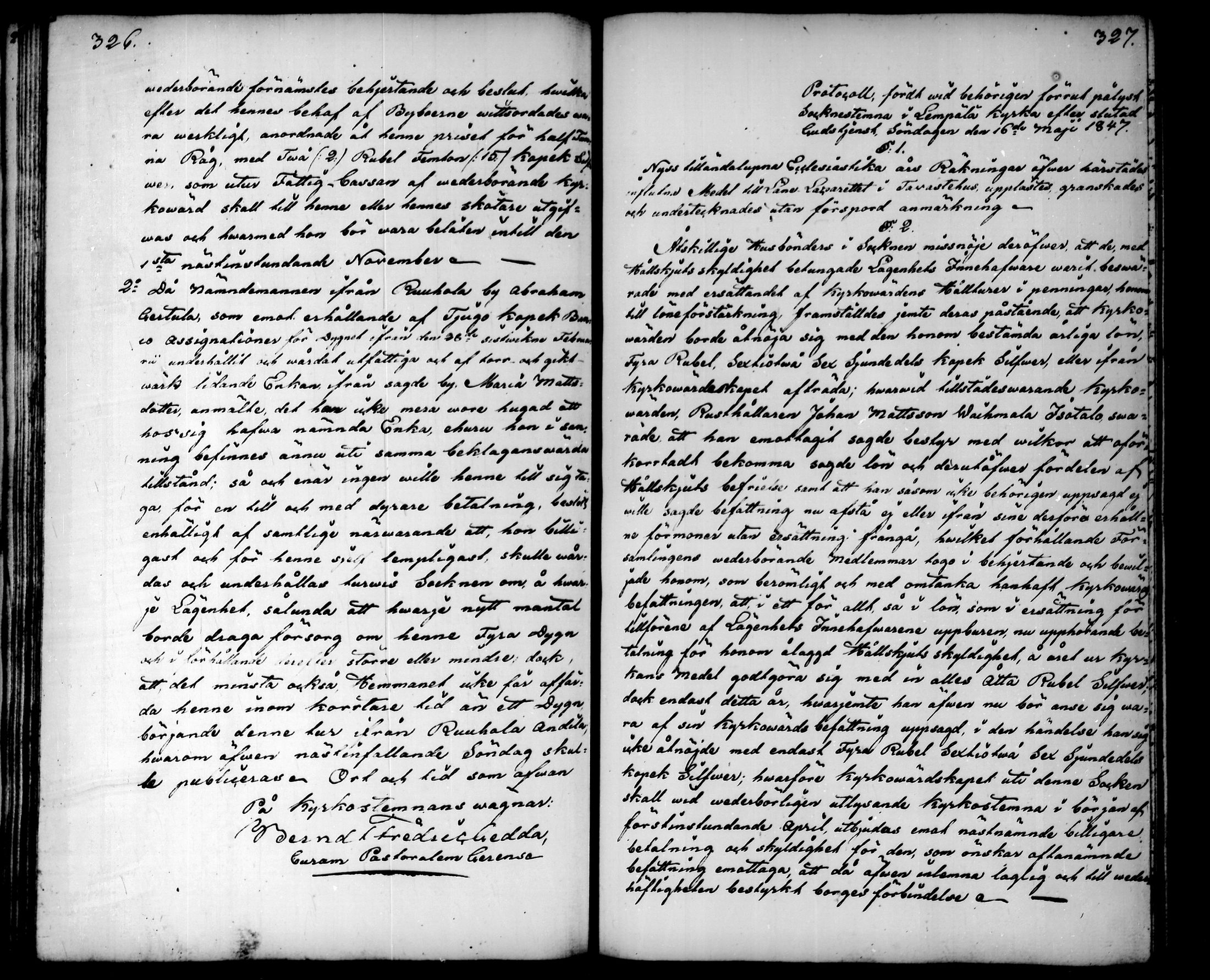 [ kuvat/175.jpg ]