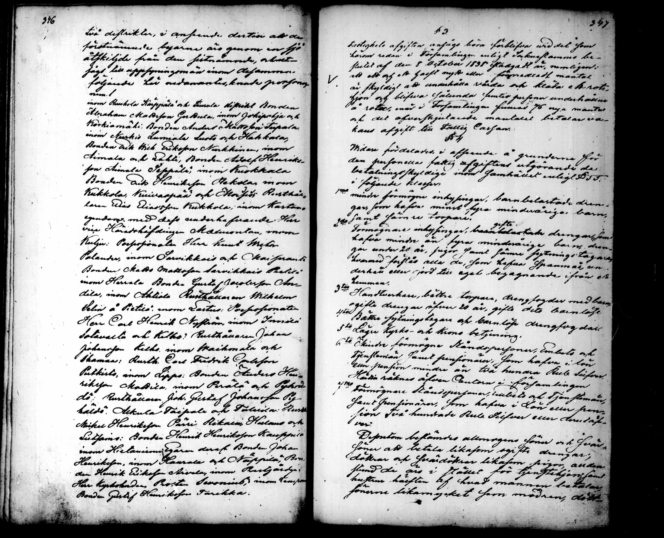 [ kuvat/187.jpg ]