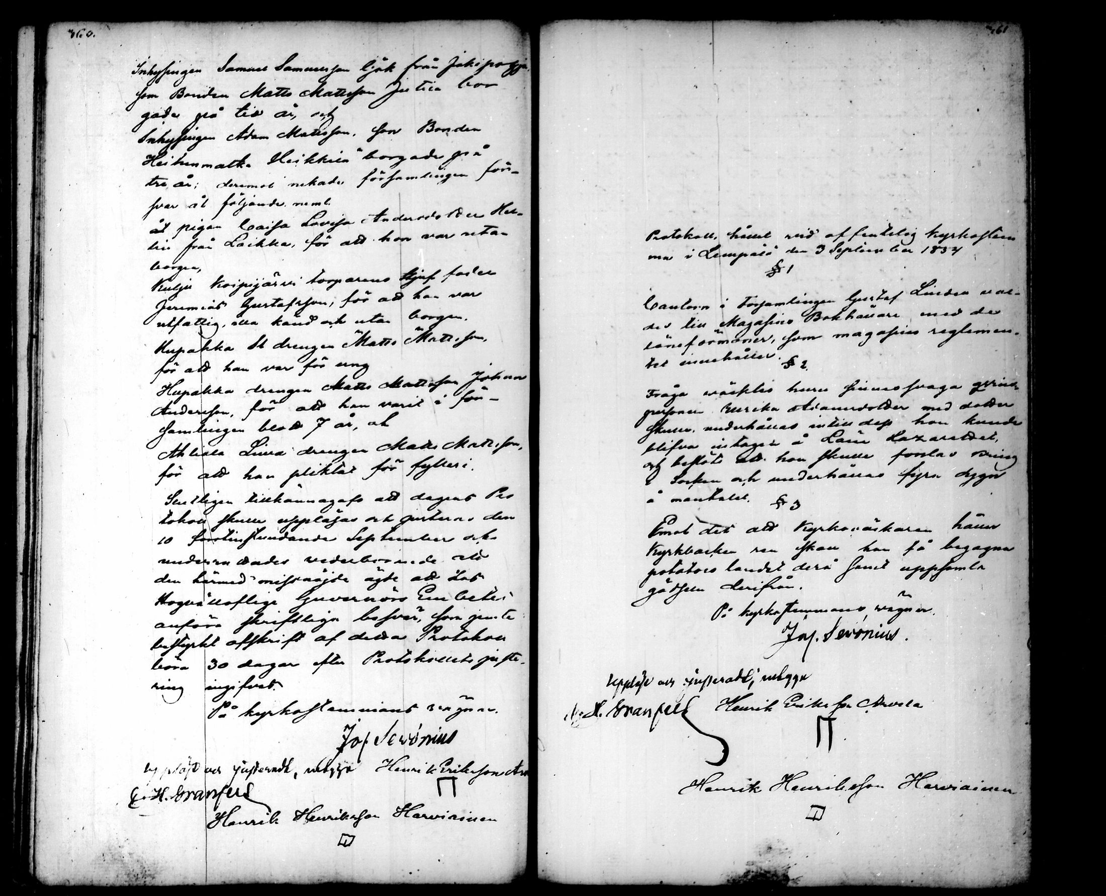 [ kuvat/194.jpg ]