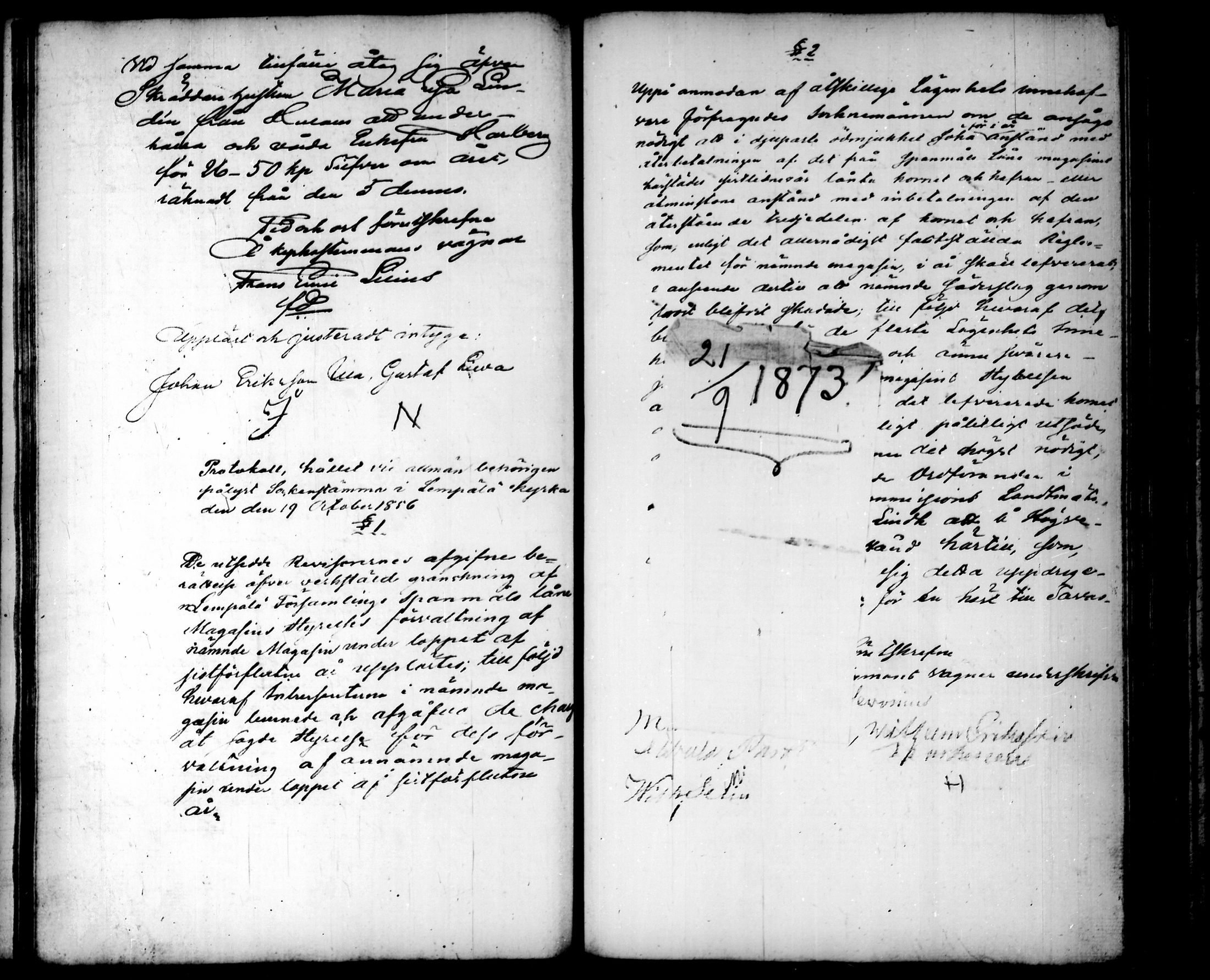 [ kuvat/206.jpg ]