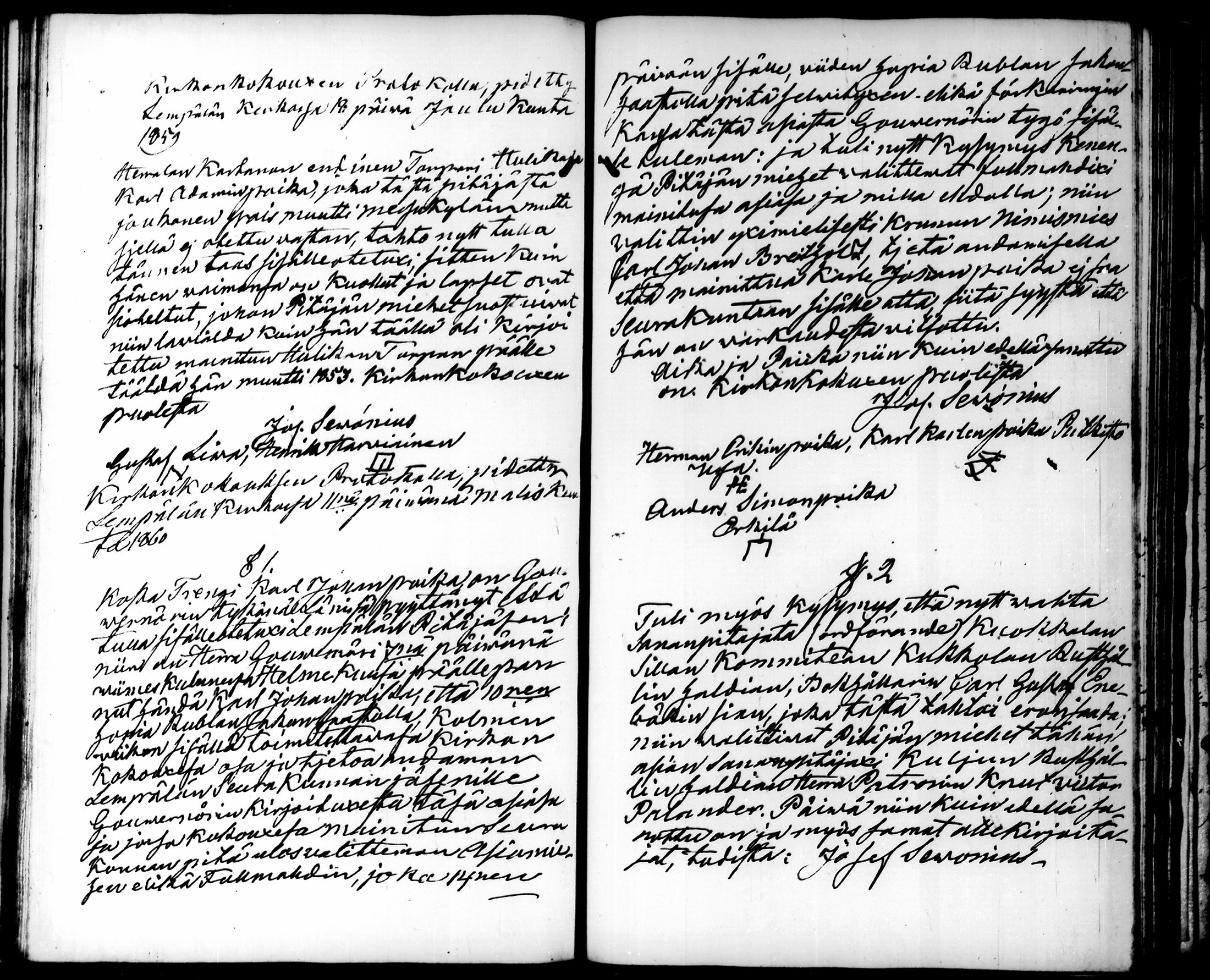 [ kuvat/220.jpg ]