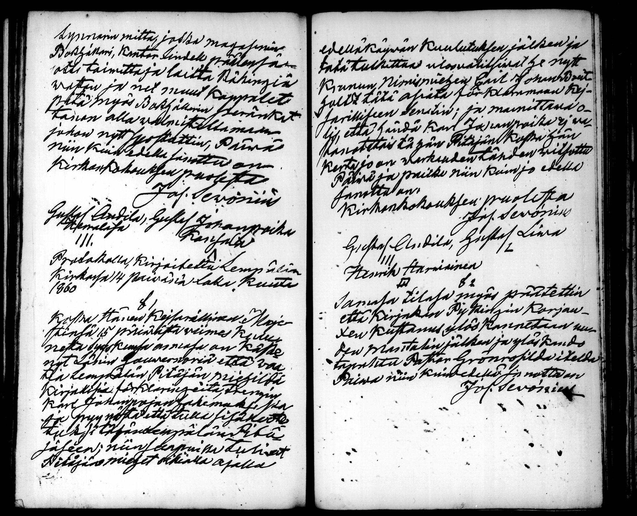 [ kuvat/225.jpg ]