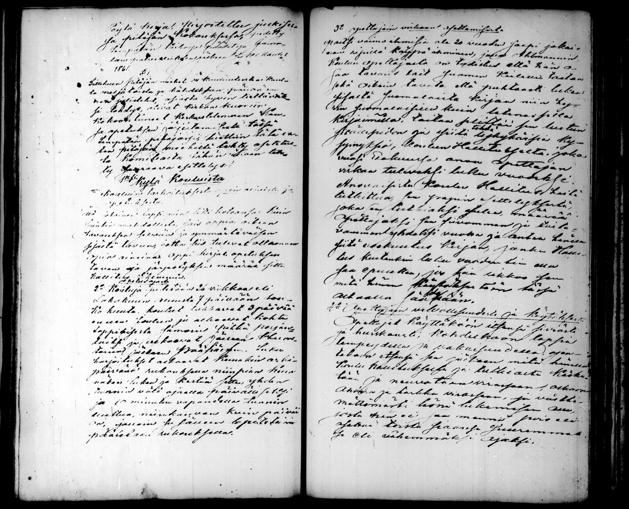 [ kuvat/228.jpg ]